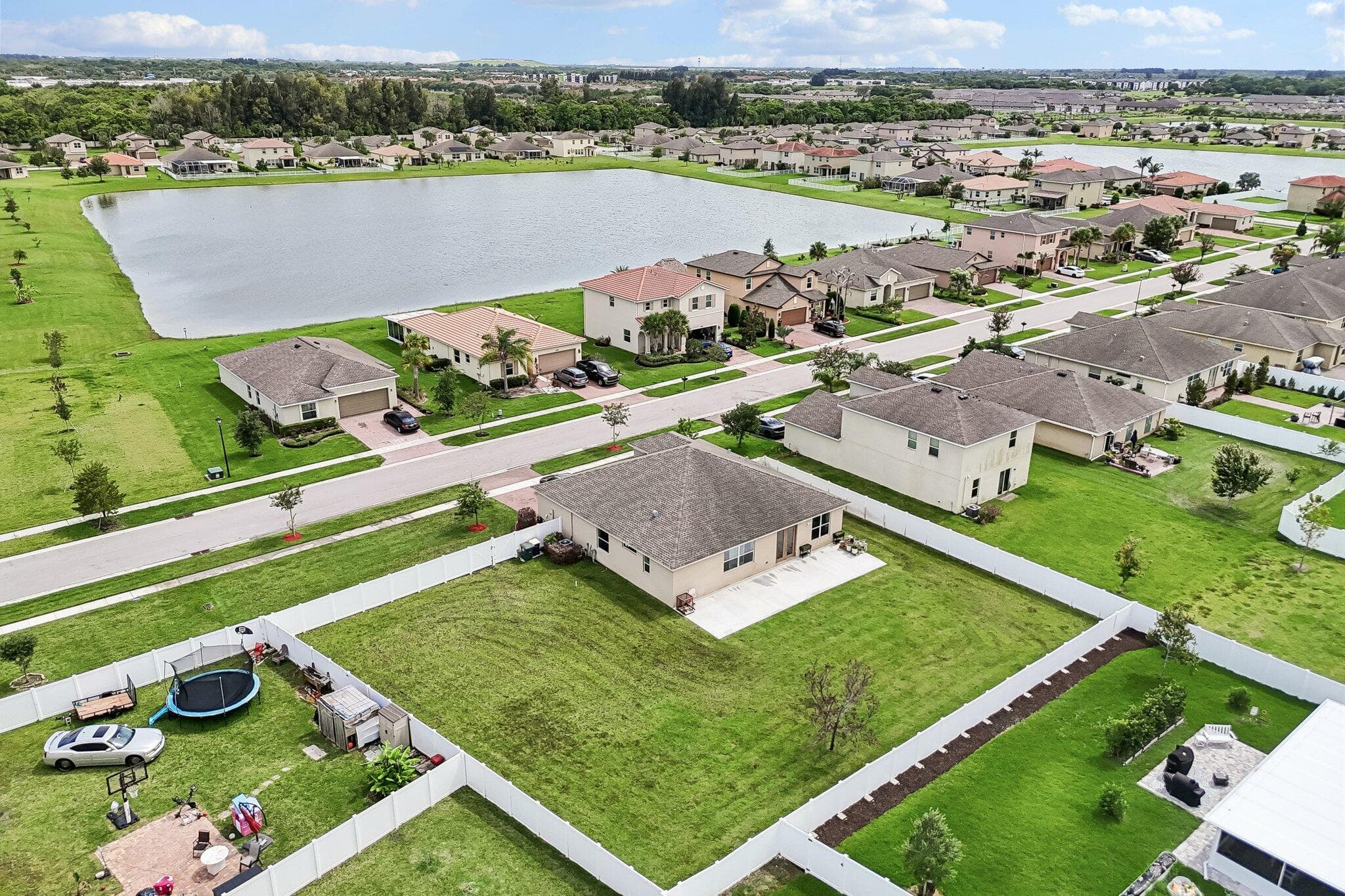 4200 Birkdale Drive, Fort Pierce, FL 34947 51