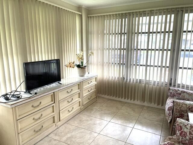 1152 Circle Drive D, Delray Beach, FL 33445 5