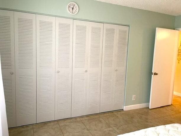 1152 Circle Drive D, Delray Beach, FL 33445 25