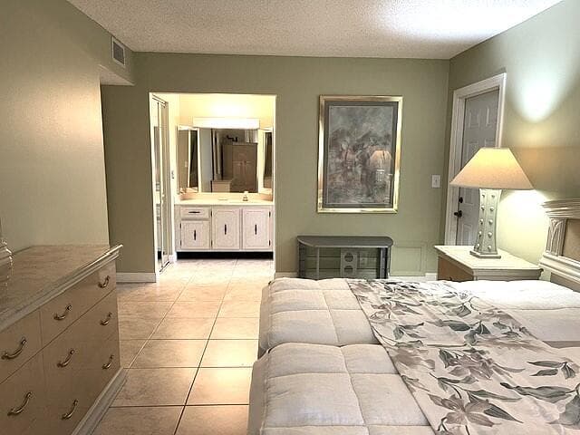 1152 Circle Drive D, Delray Beach, FL 33445 29