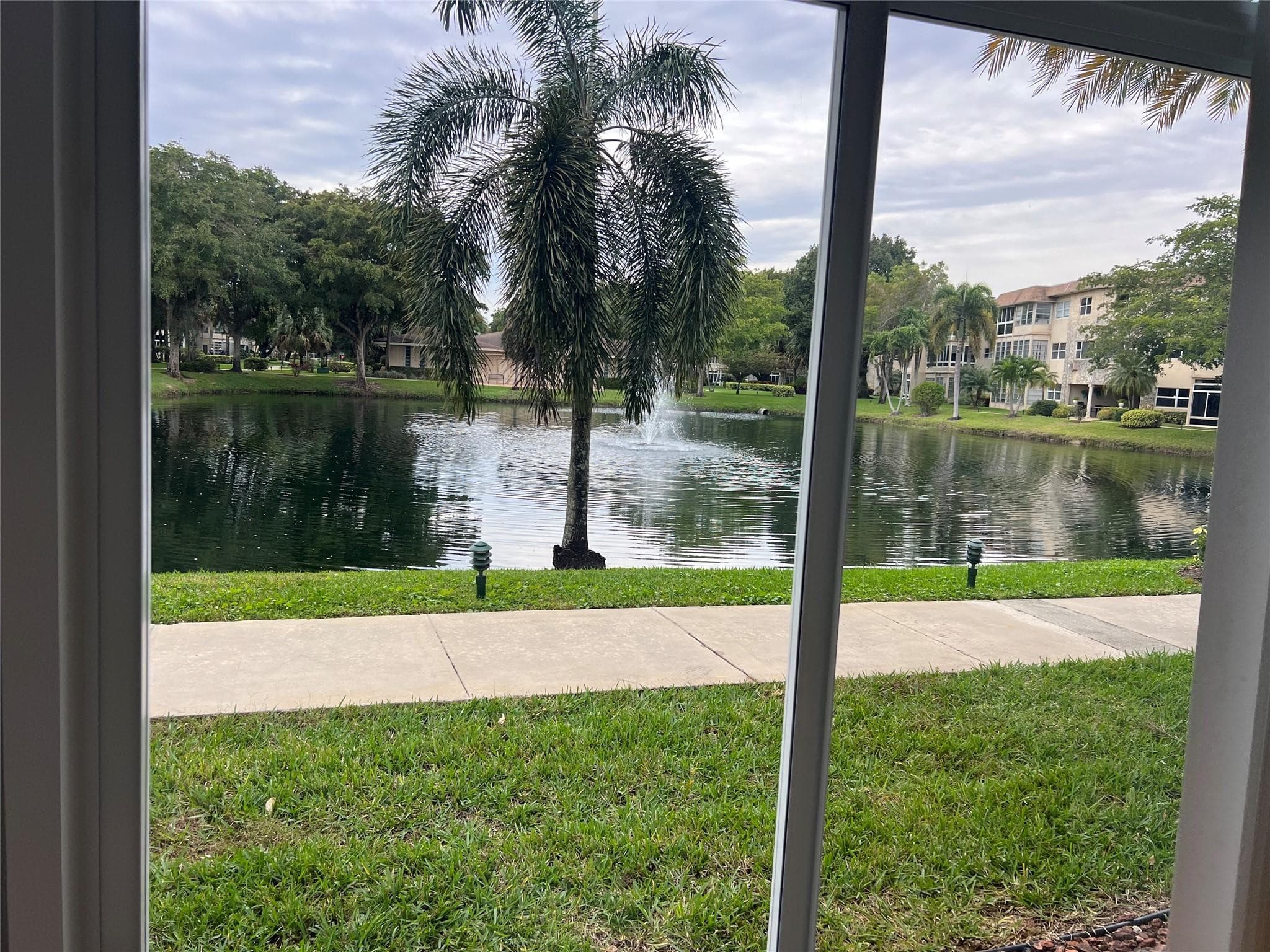 3431 NW 50th Avenue 104, Lauderdale Lakes, FL 33319 29