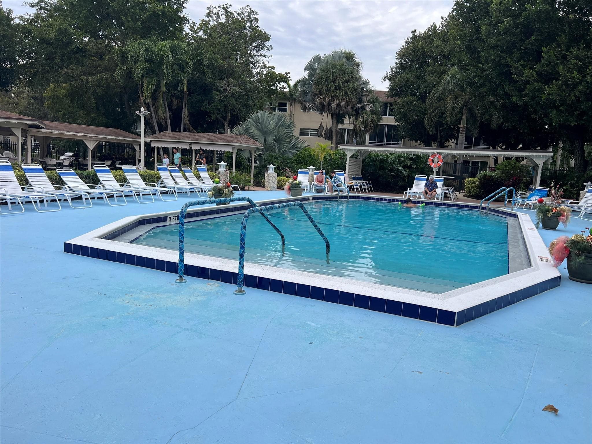3431 NW 50th Avenue 104, Lauderdale Lakes, FL 33319 31