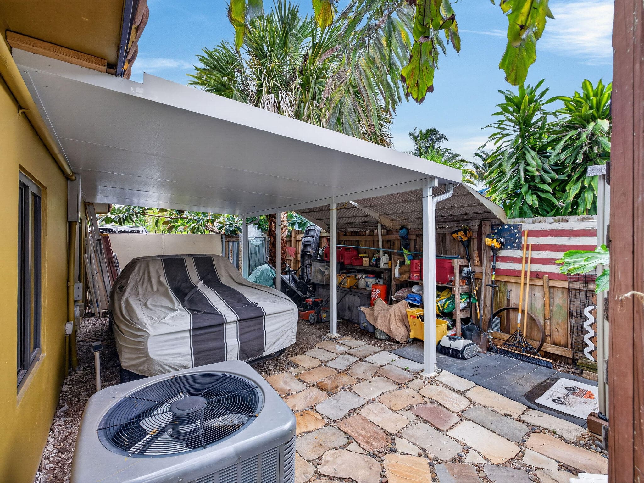 949 NE 25th Avenue, Pompano Beach, FL 33062 27