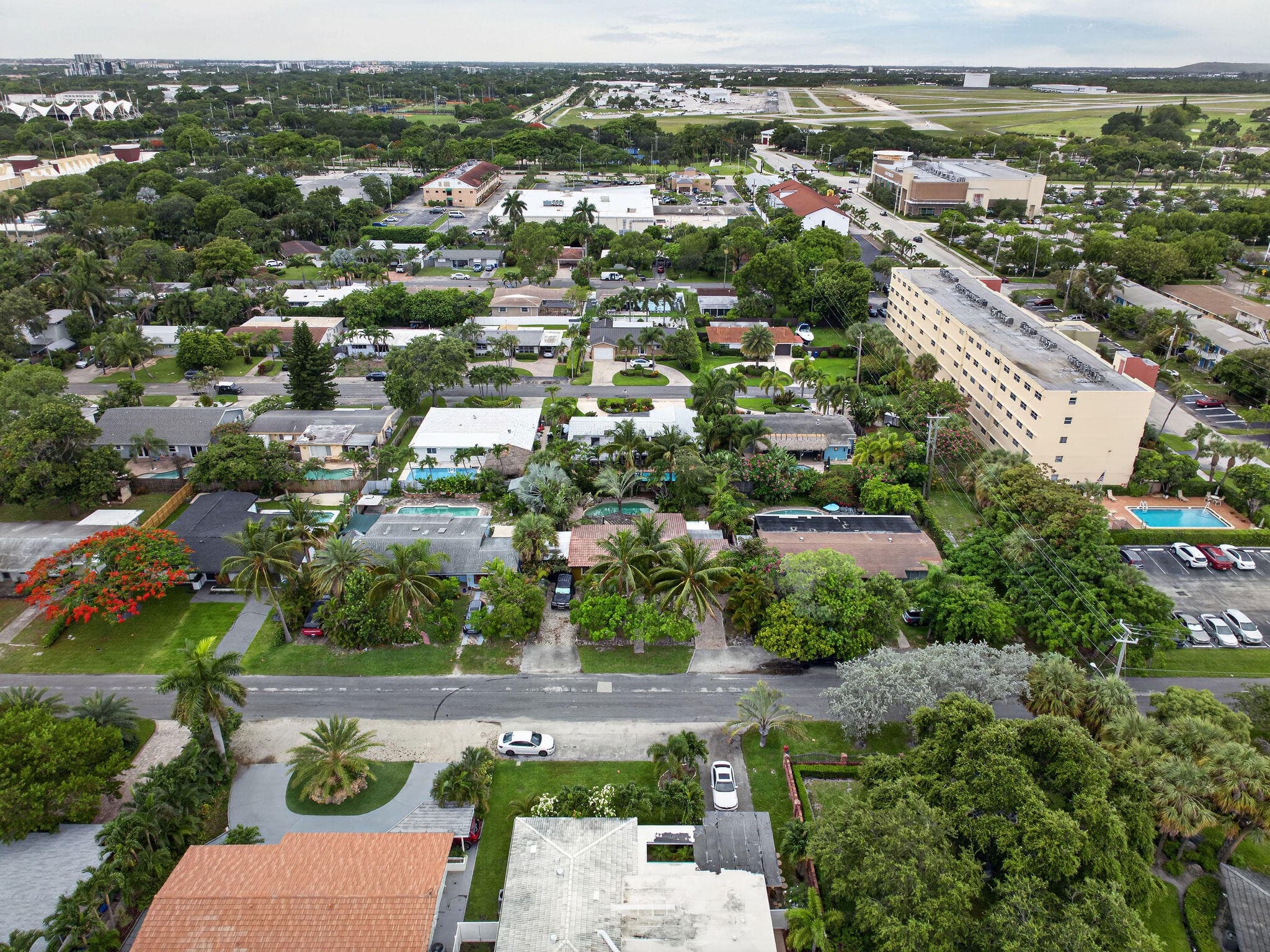 949 NE 25th Avenue, Pompano Beach, FL 33062 72