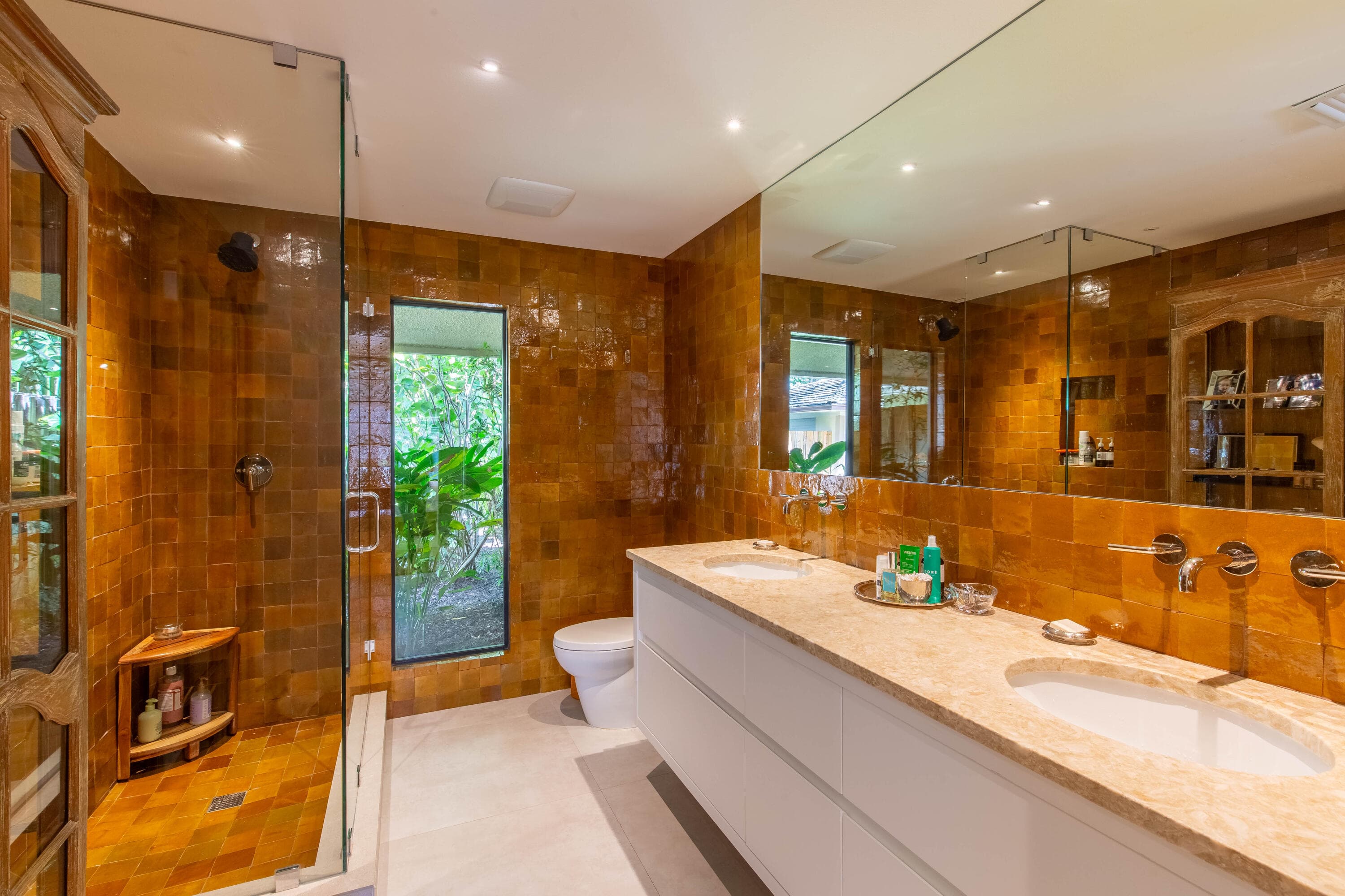 11669 Wimbledon Circle, Wellington, FL 33414 12