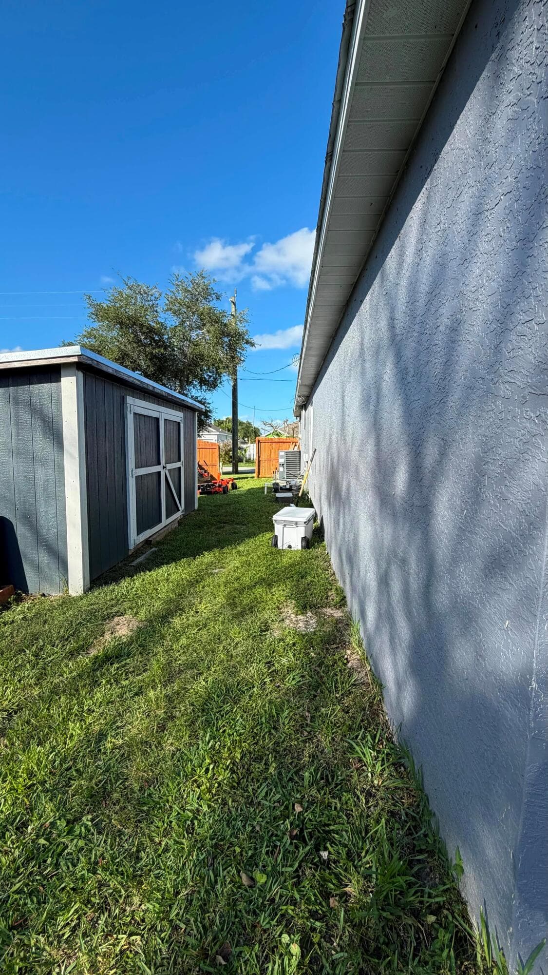 2456 SW Monterrey Lane, Port St. Lucie, FL 34953 8