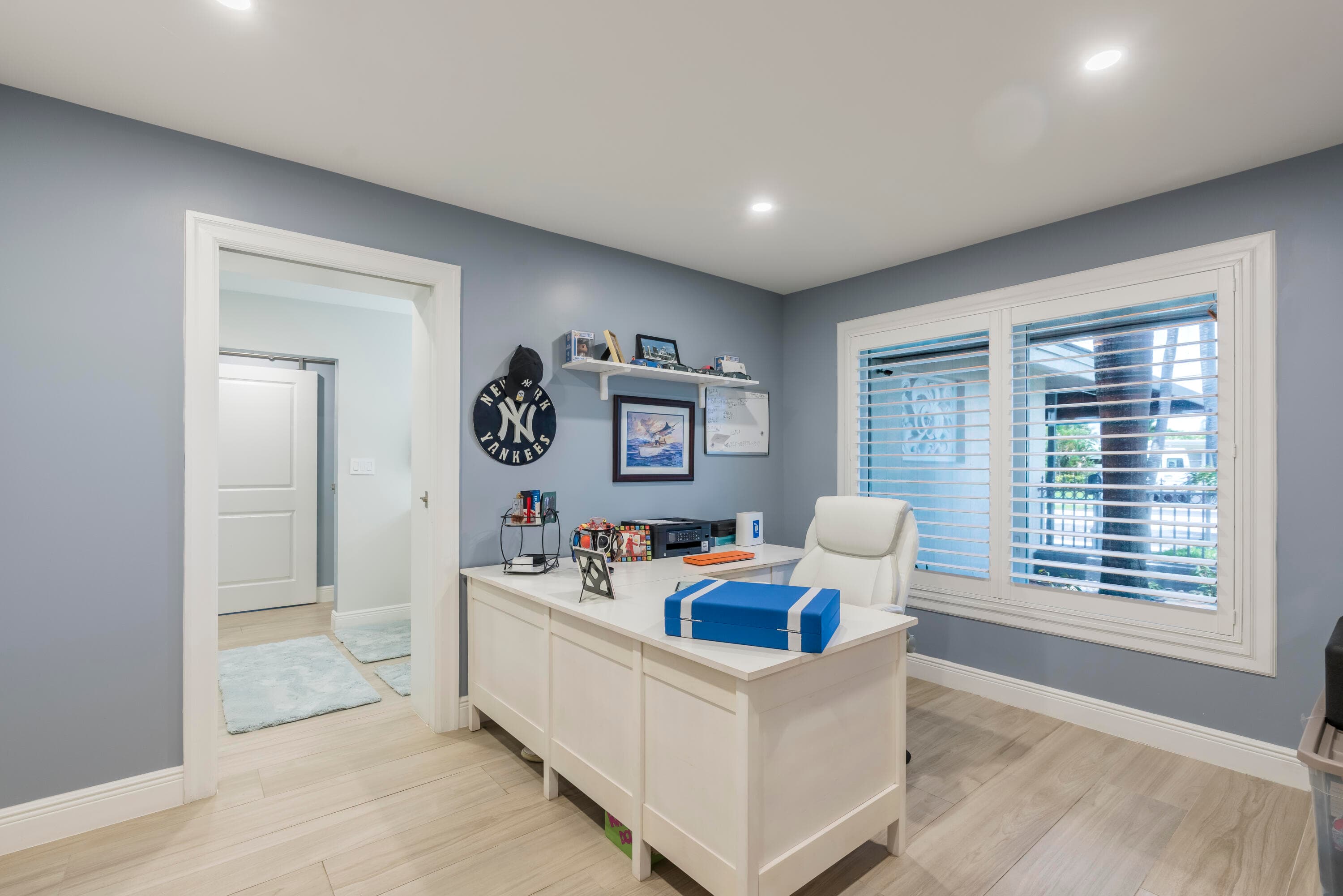 851 SE 5th Avenue, Pompano Beach, FL 33060 21