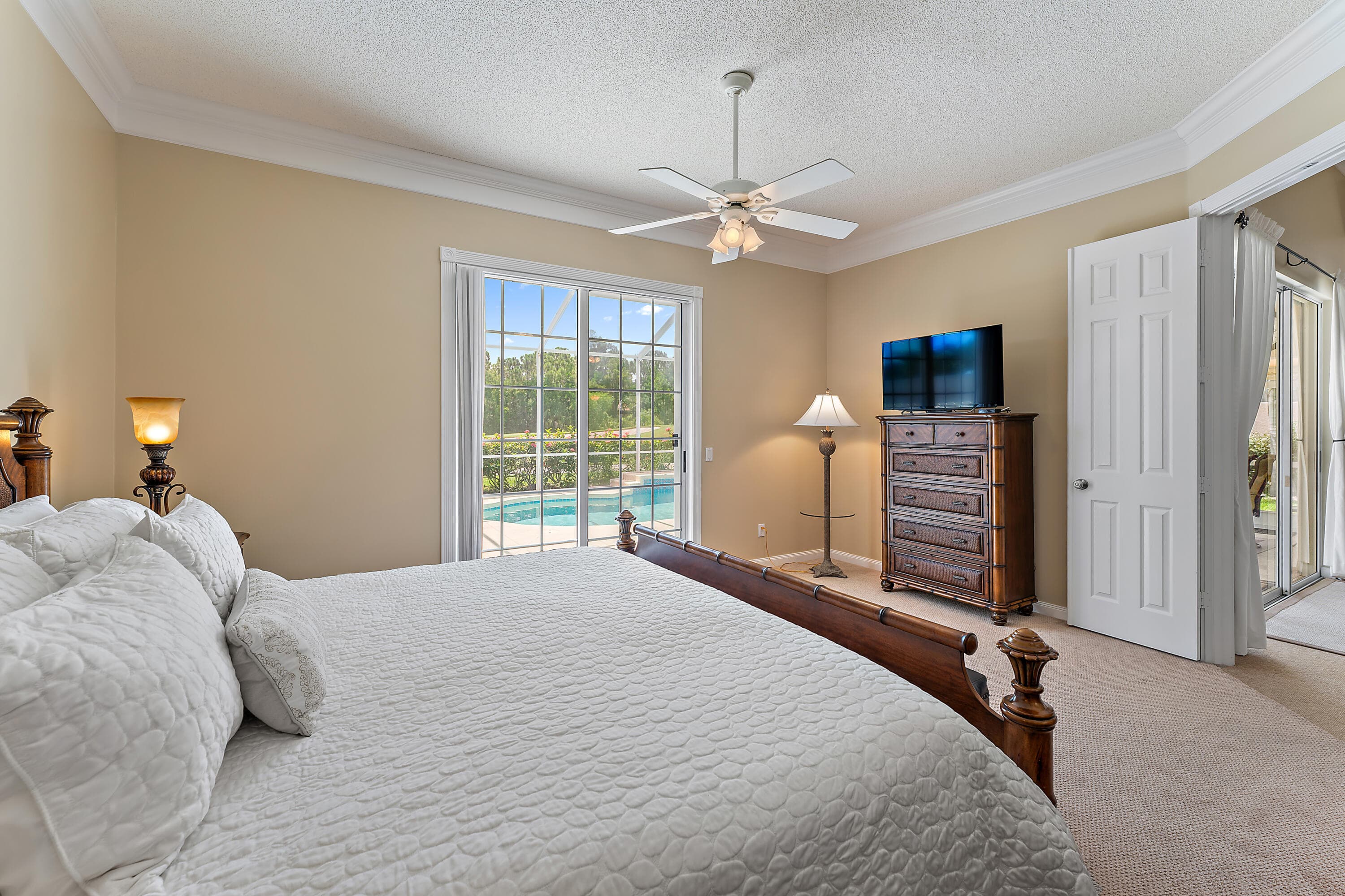 8485 SE Palm Hammock Lane, Hobe Sound, FL 33455 24
