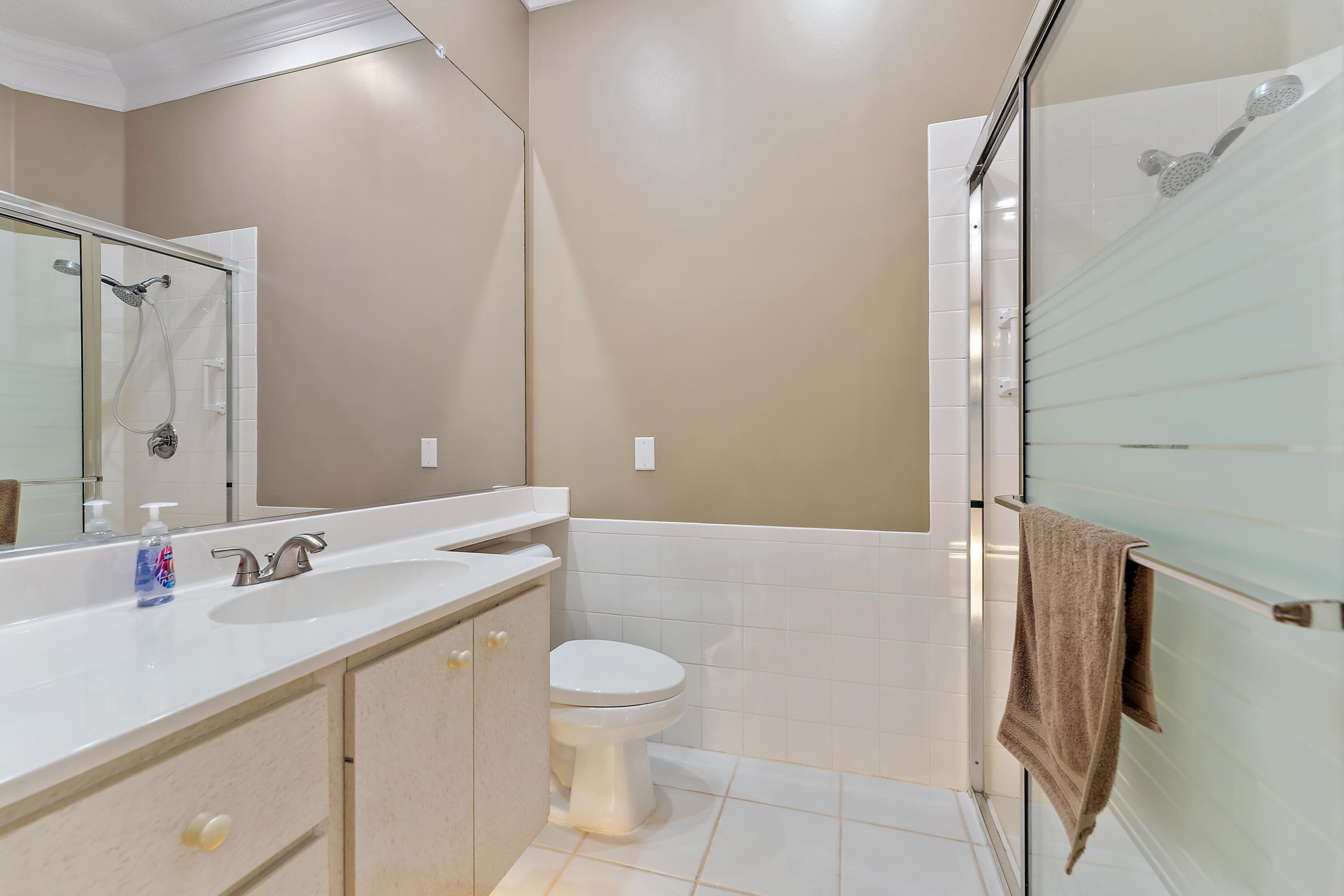 8485 SE Palm Hammock Lane, Hobe Sound, FL 33455 25