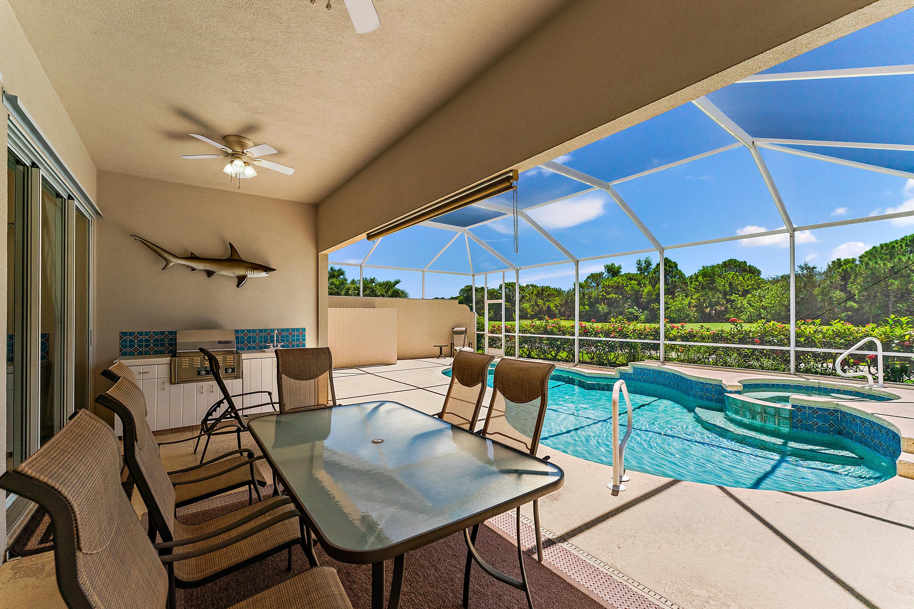 8485 SE Palm Hammock Lane, Hobe Sound, FL 33455 35