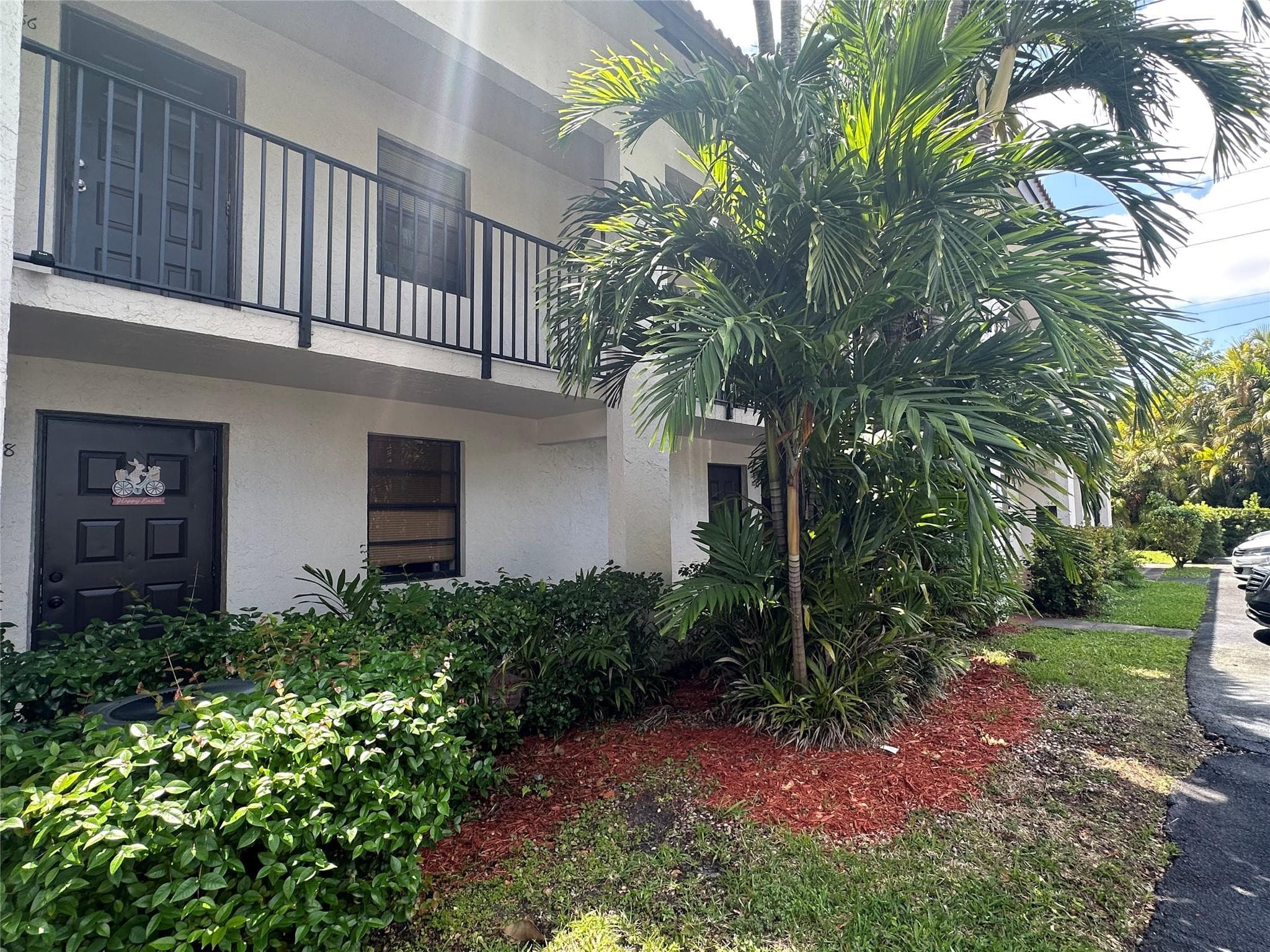 11676 NW 45th Street, Coral Springs, FL 33065 13