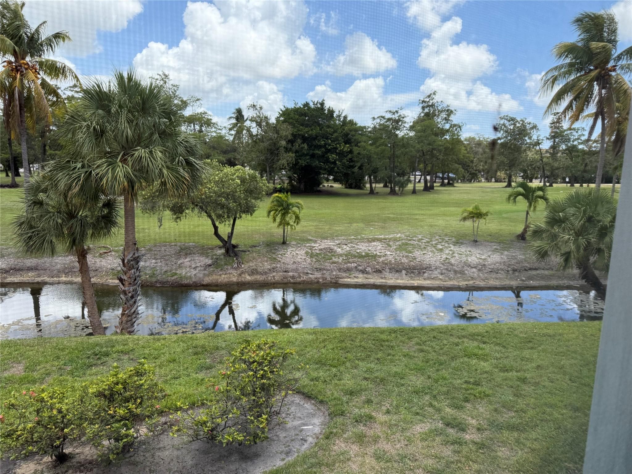 4411 NW 16th Street F204, Lauderhill, FL 33313 14