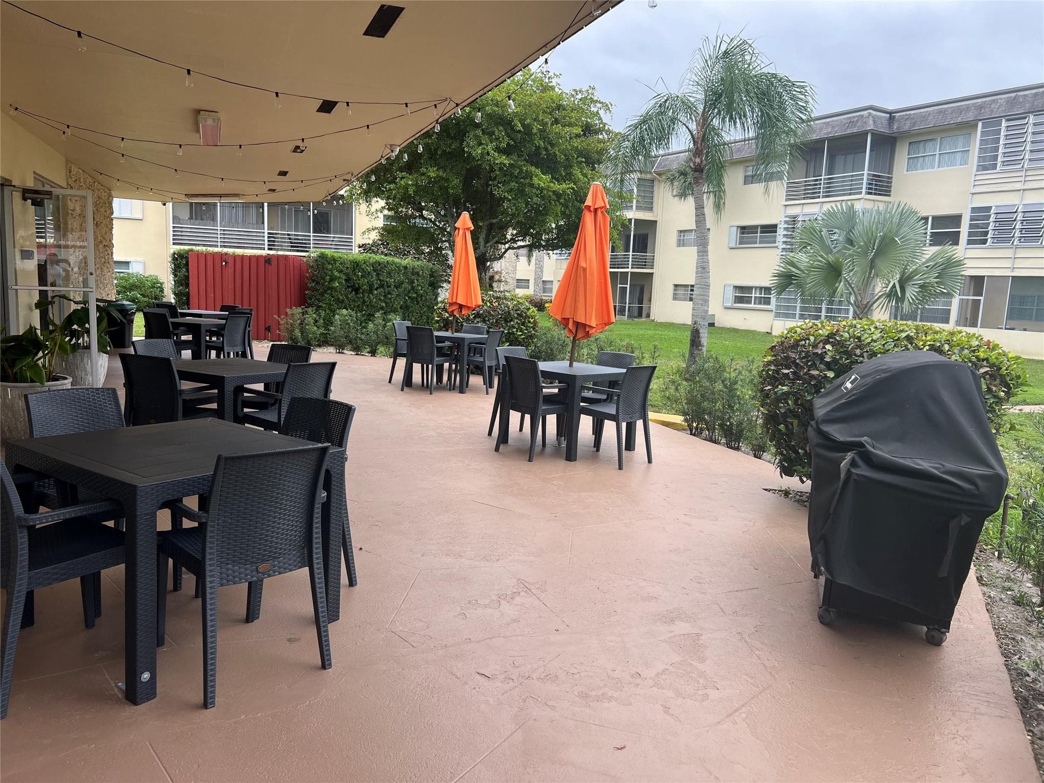 4411 NW 16th Street F204, Lauderhill, FL 33313 25