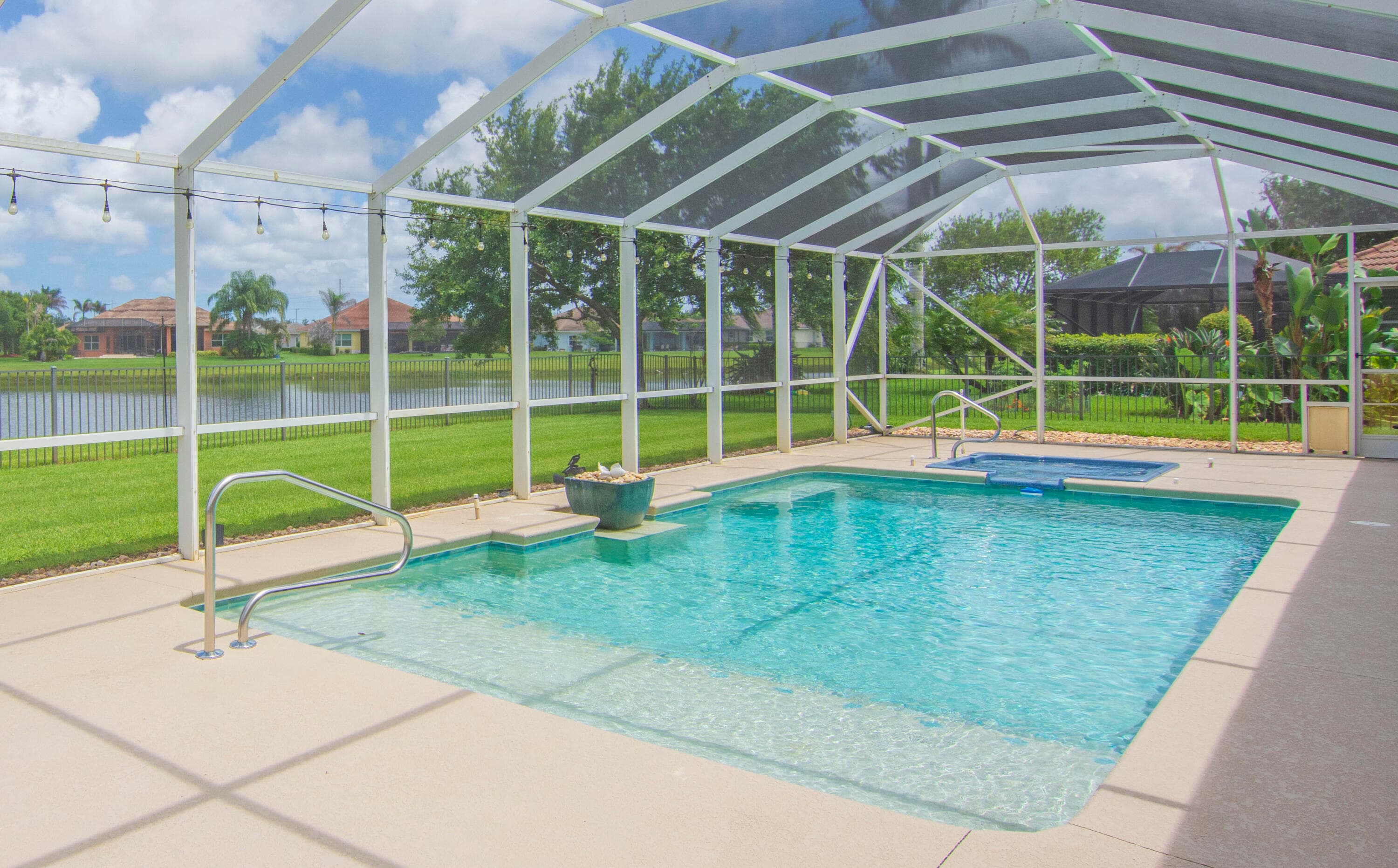 470 Pittman Avenue, Vero Beach, FL 32968 11