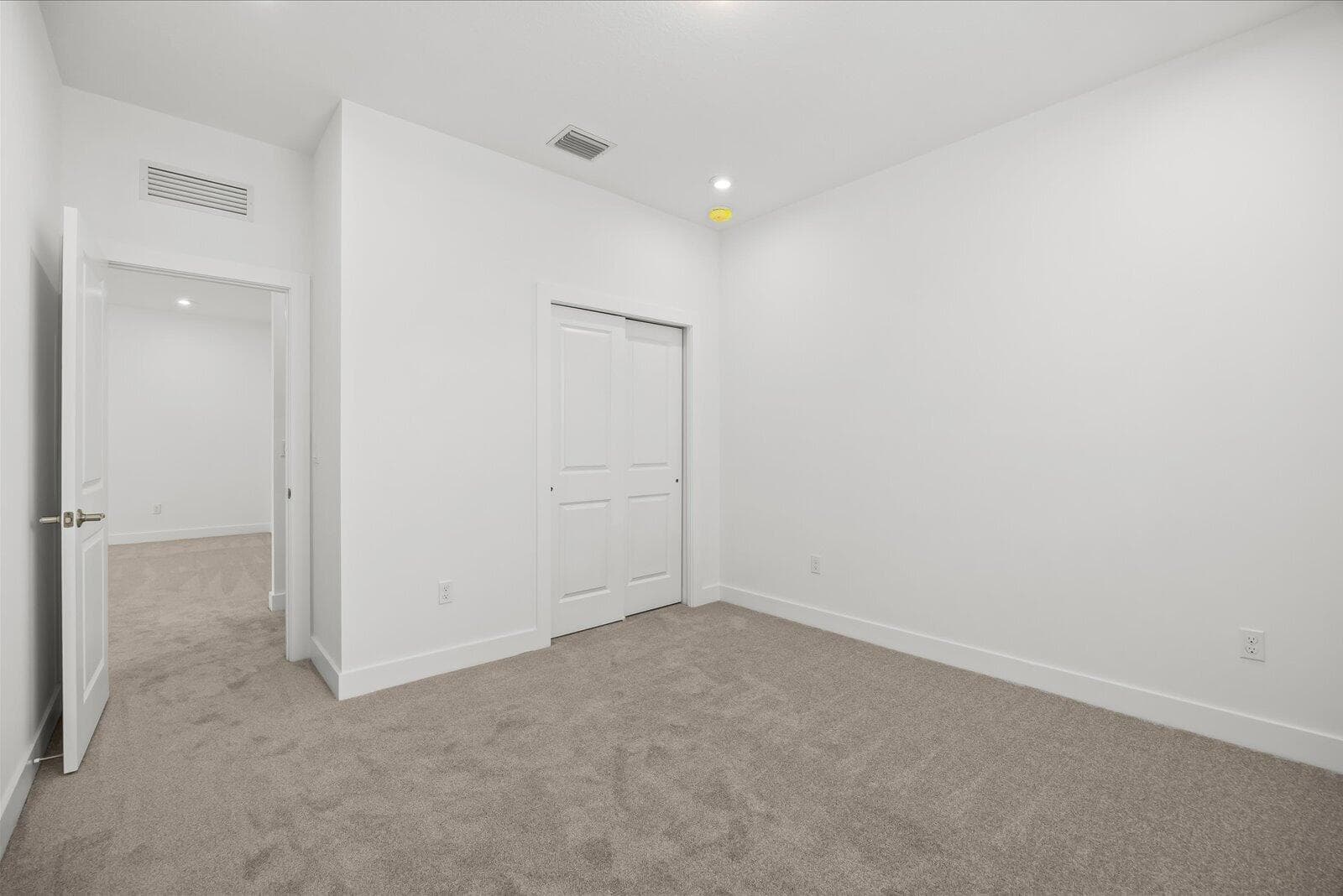 890 SW Newfield Avenue, Palm City, FL 34990 33