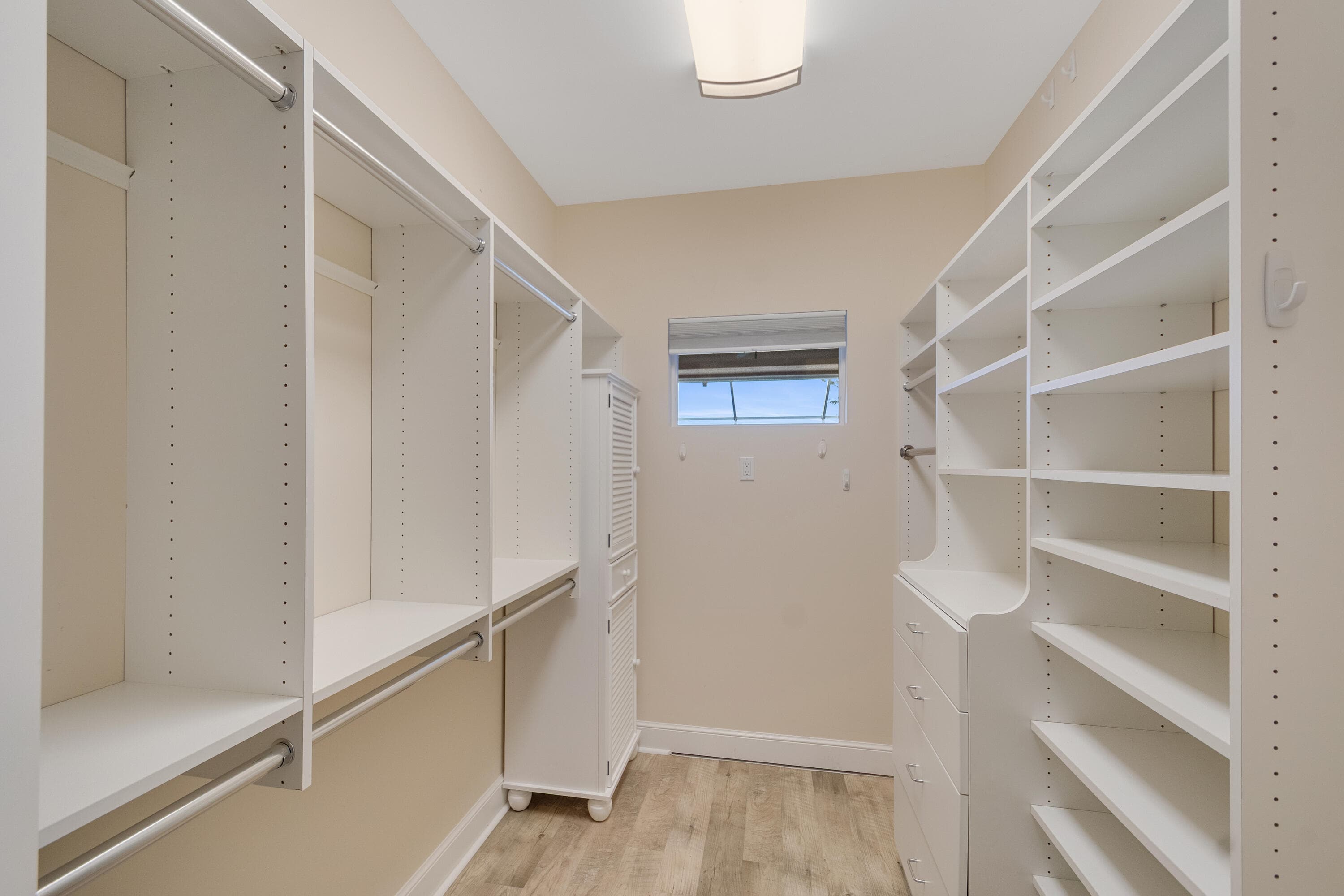 470 Pittman Avenue, Vero Beach, FL 32968 35