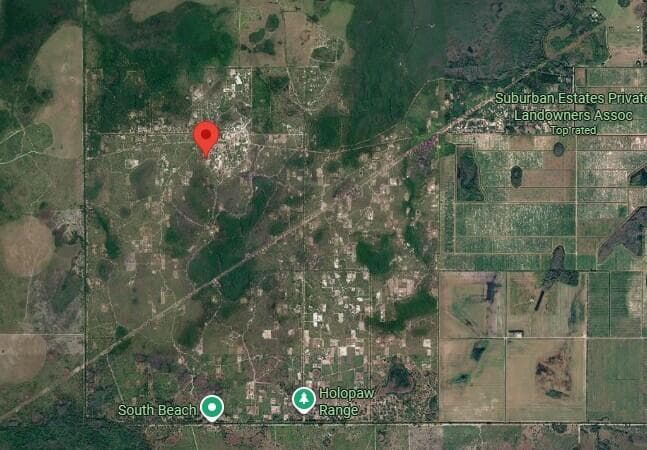 0 Holopaw Groves Road, St. Cloud, FL 34771 5
