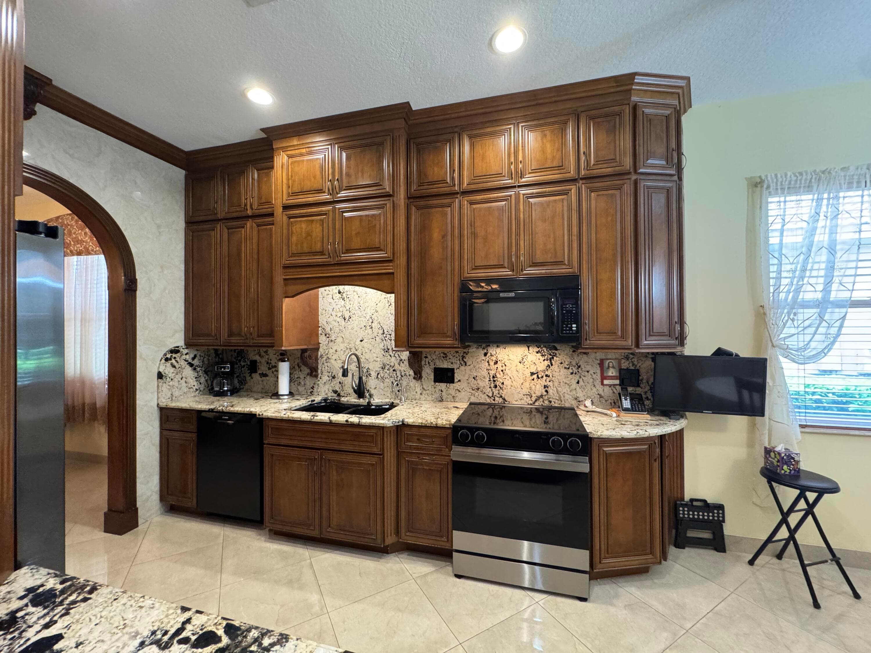 9120 Pumpkin Ridge, Port St. Lucie, FL 34986 15