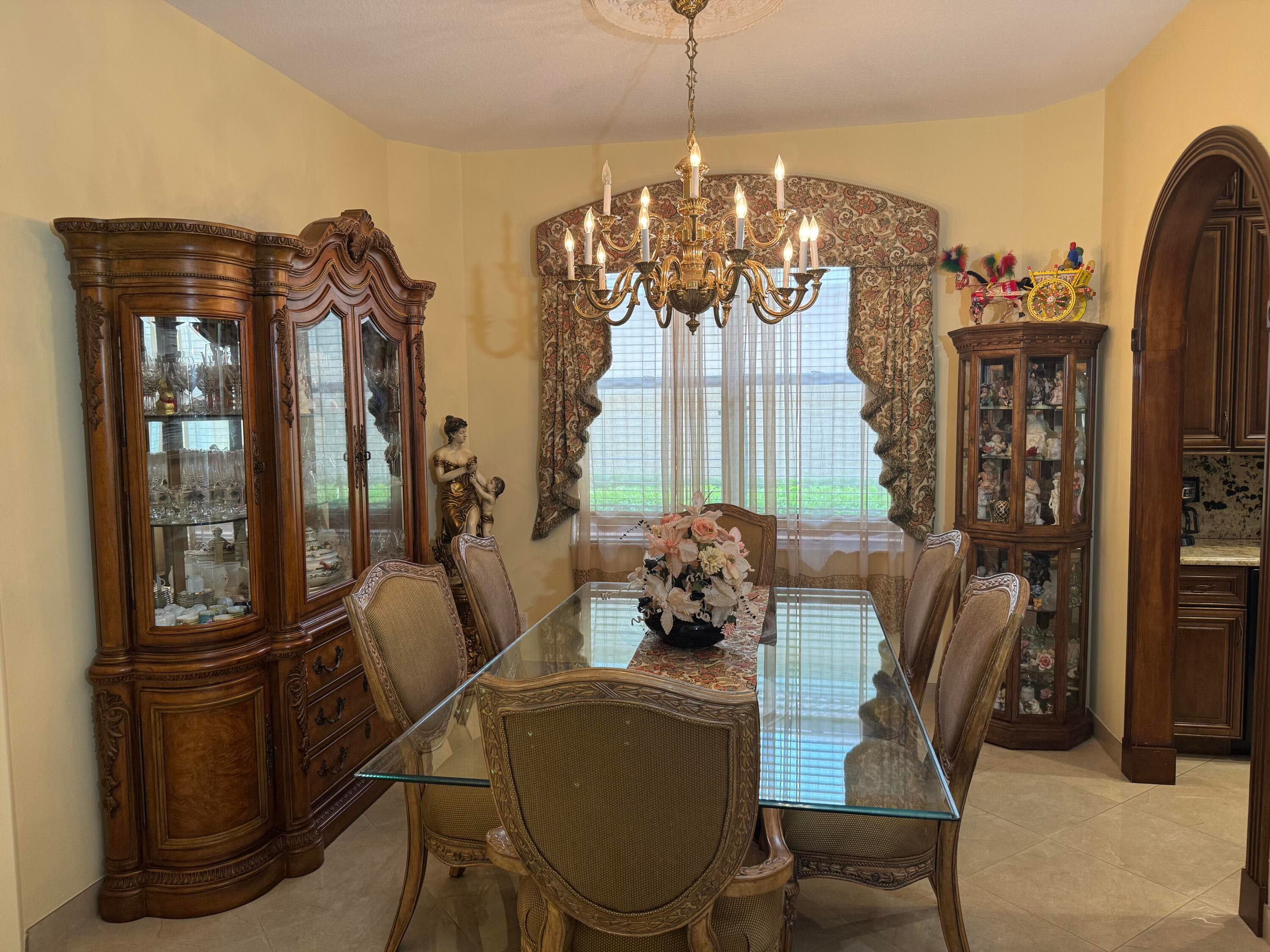 9120 Pumpkin Ridge, Port St. Lucie, FL 34986 16