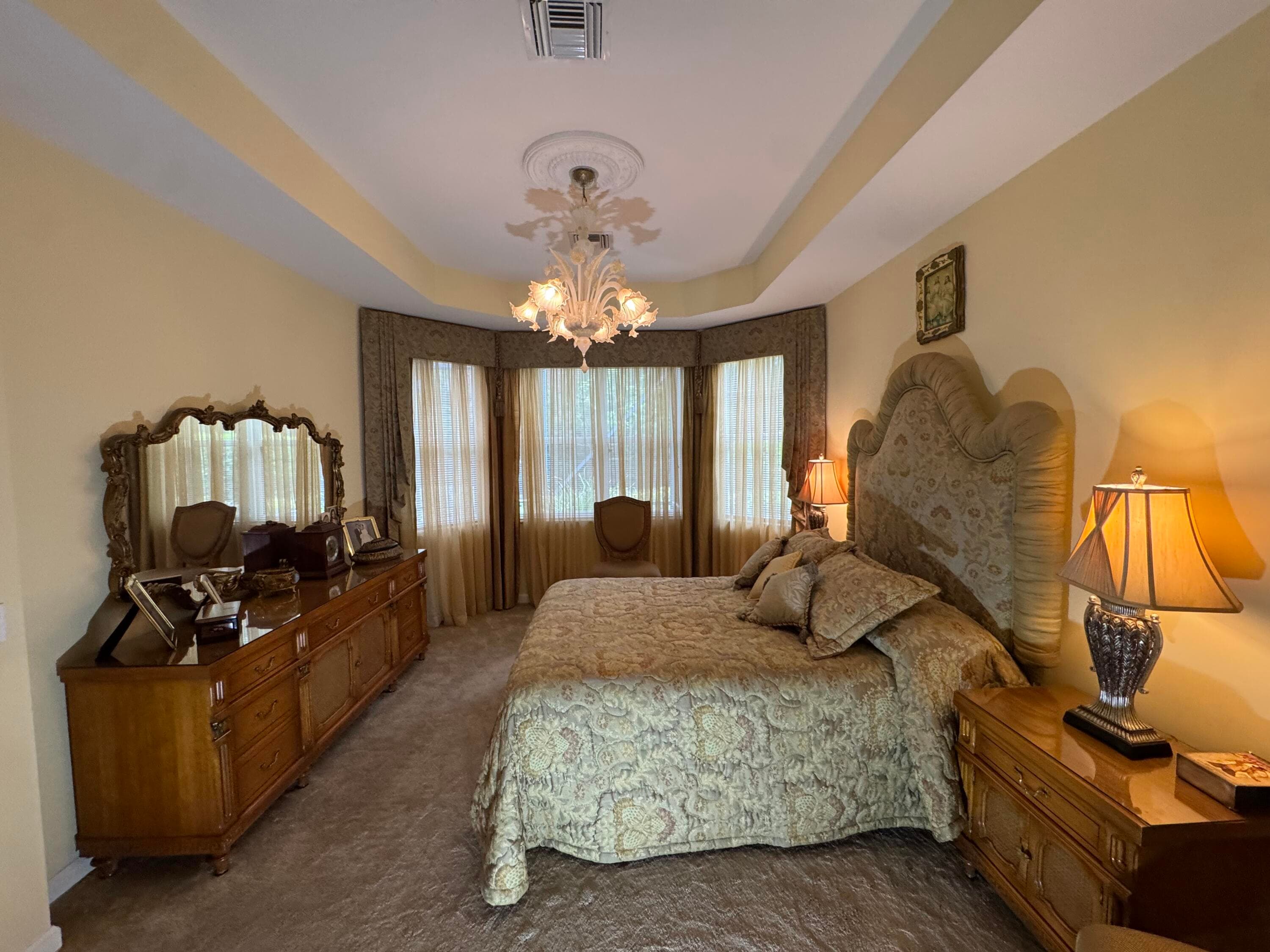 9120 Pumpkin Ridge, Port St. Lucie, FL 34986 28