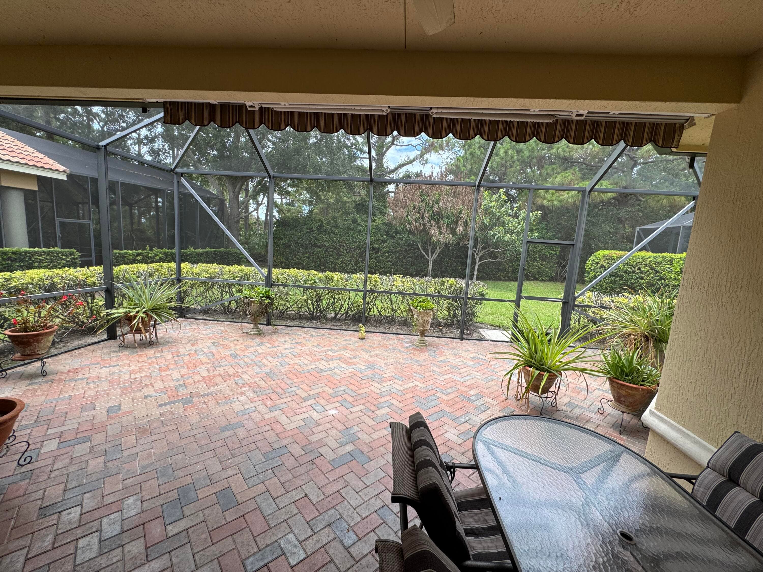 9120 Pumpkin Ridge, Port St. Lucie, FL 34986 37