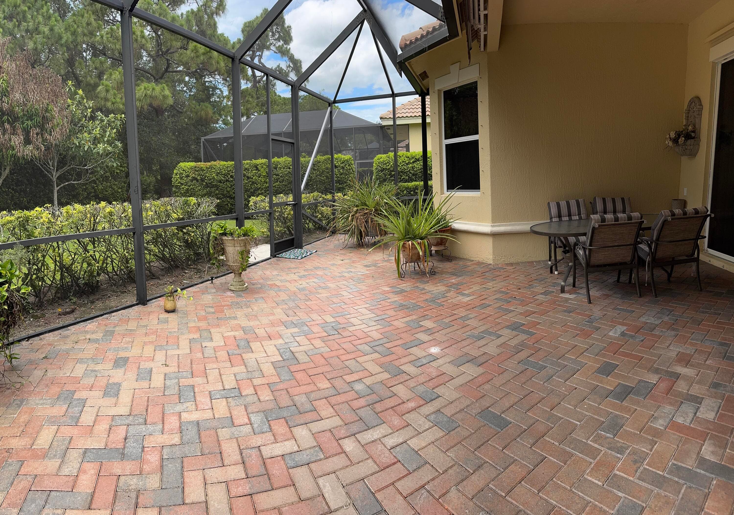 9120 Pumpkin Ridge, Port St. Lucie, FL 34986 40