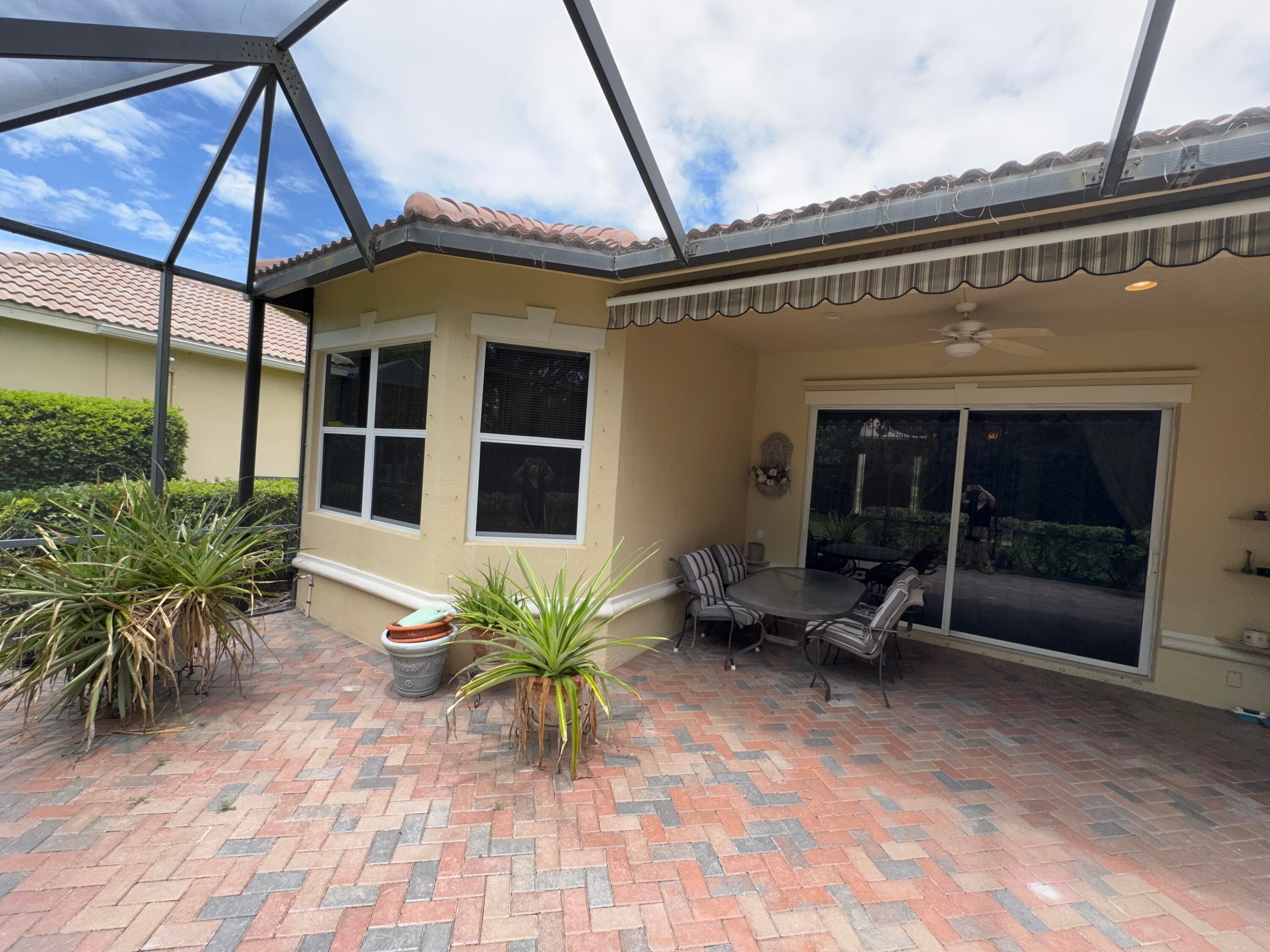 9120 Pumpkin Ridge, Port St. Lucie, FL 34986 41