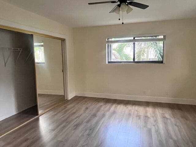 1679 NW 15th Vista, Boca Raton, FL 33432 8