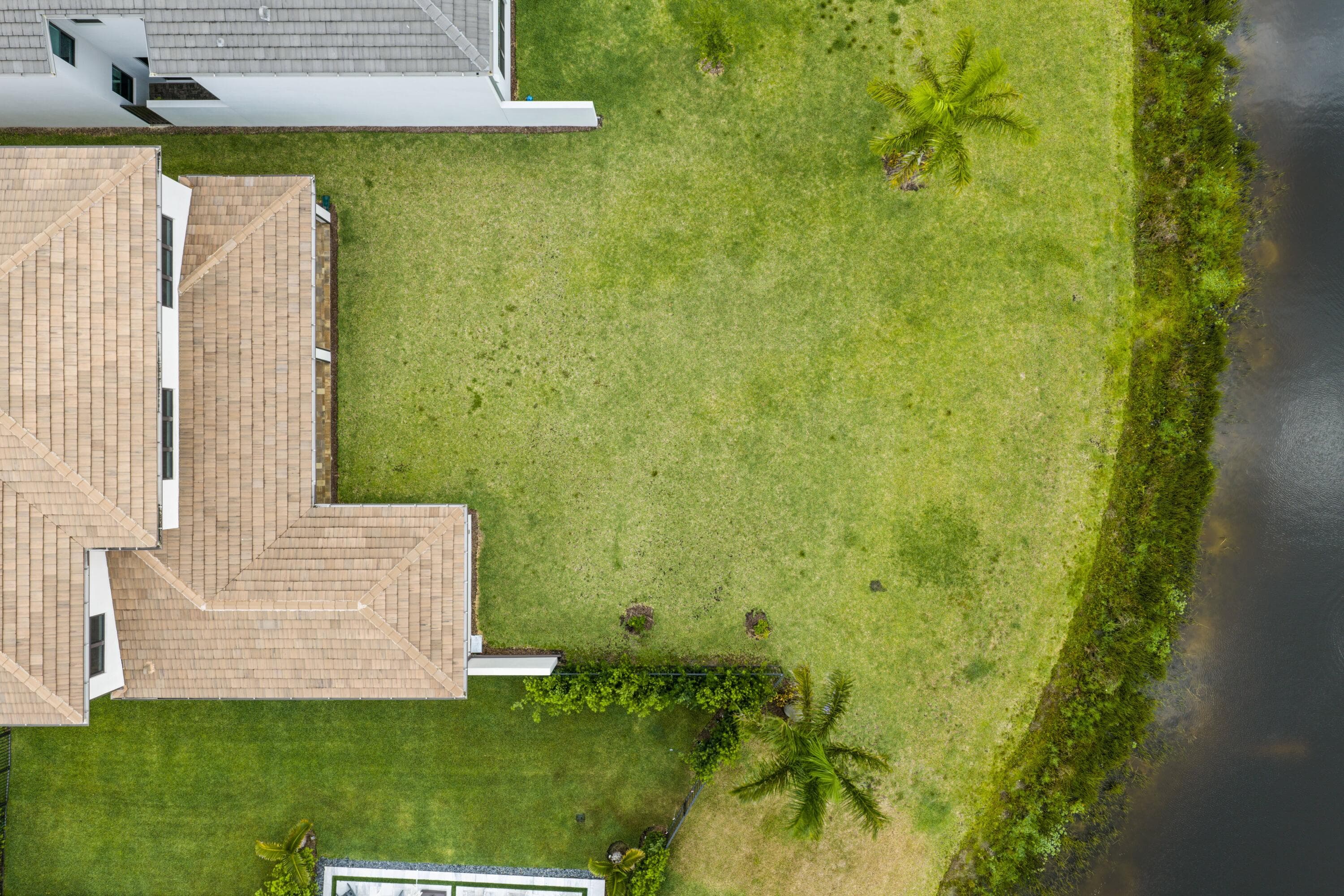 20028 Pacific Dunes Drive, Boca Raton, FL 33434 2