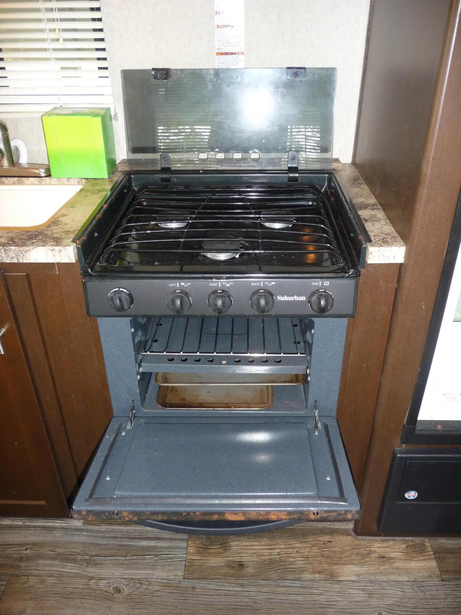 0 Holopaw Groves Road, St. Cloud, FL 34771 24