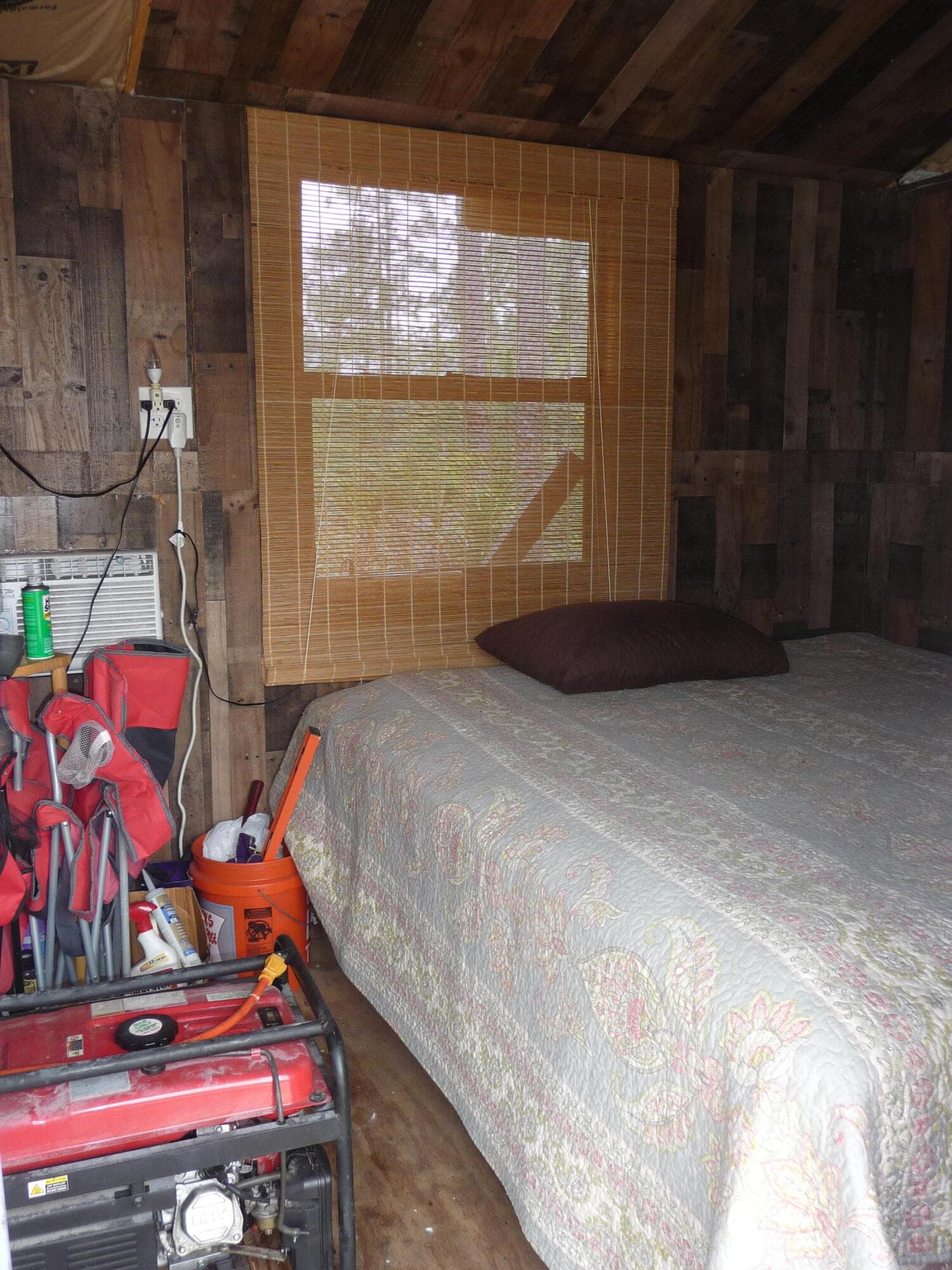 0 Holopaw Groves Road, St. Cloud, FL 34771 47