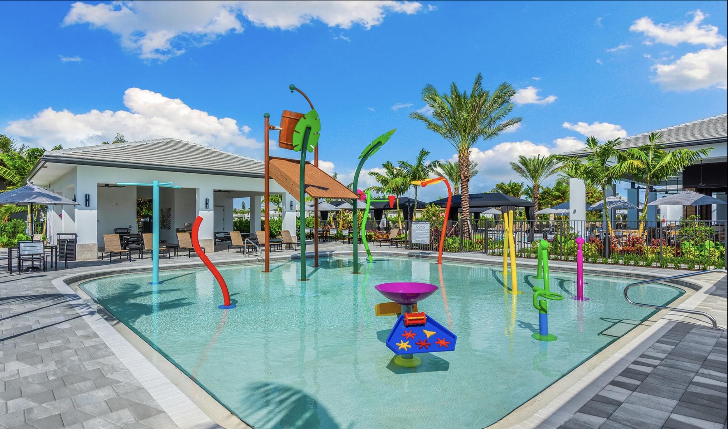 20028 Pacific Dunes Drive, Boca Raton, FL 33434 27