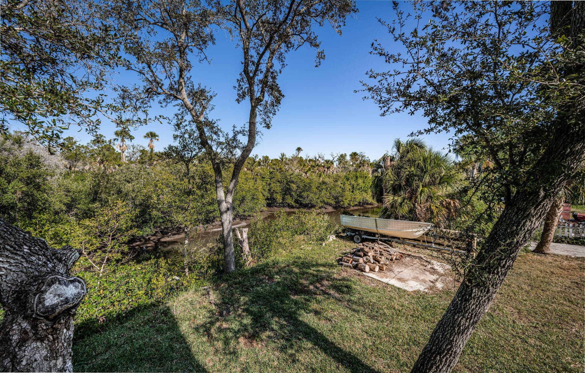 5127 Bay Boulevard, Port Richey, FL 34668 39
