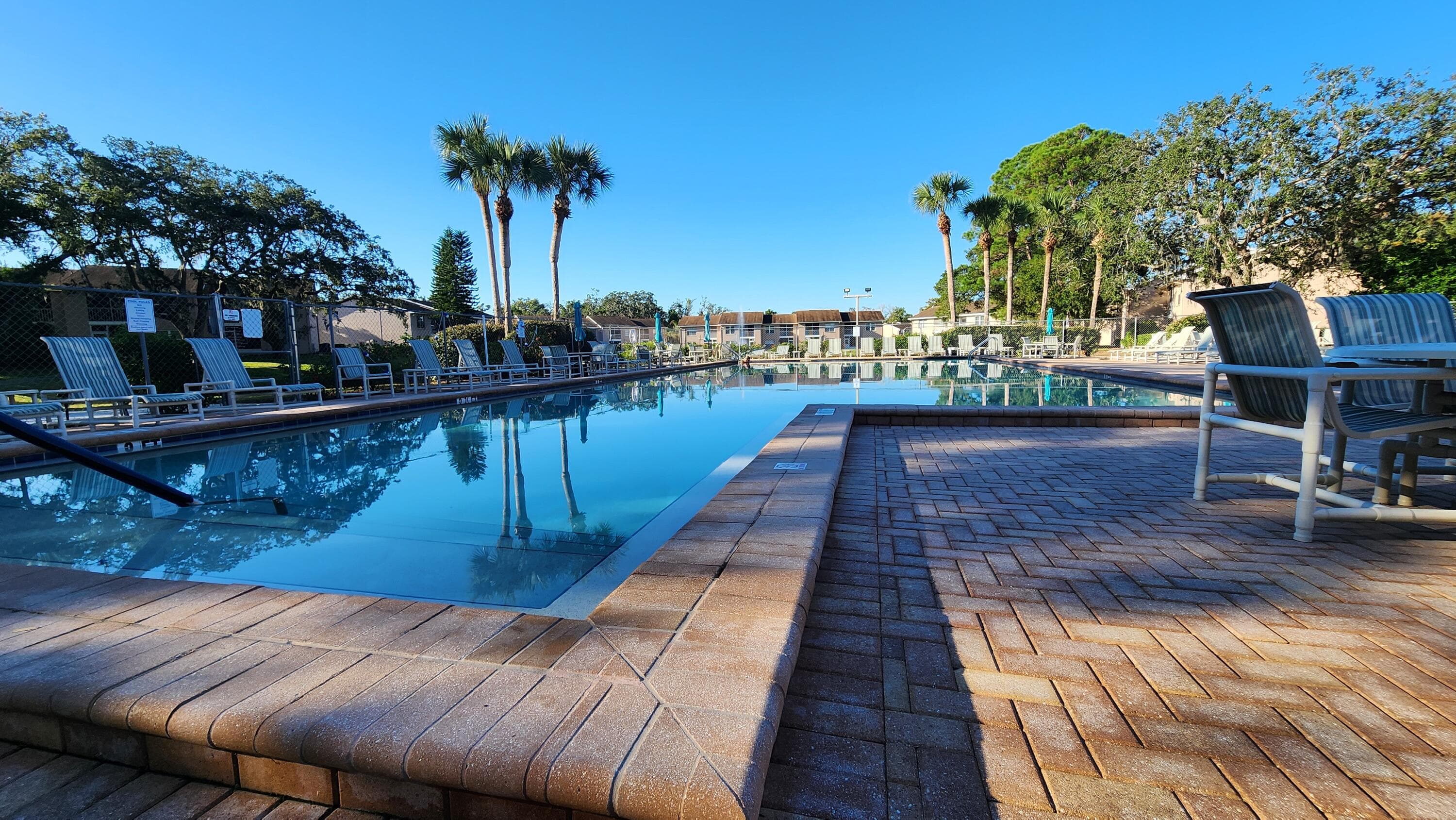 6440 Spring Flower Drive 14, New Port Richey, FL 34653 17