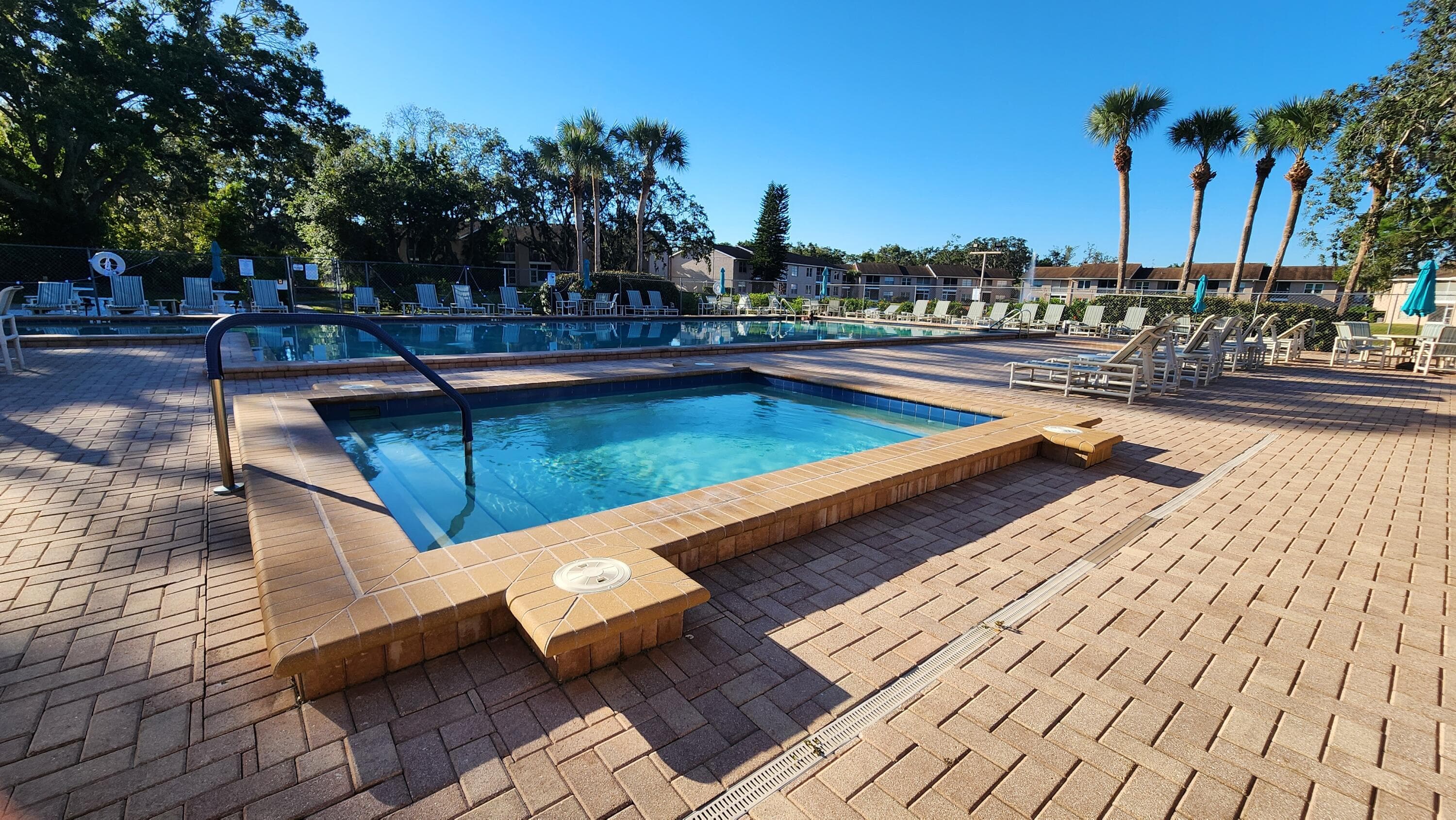 6440 Spring Flower Drive 14, New Port Richey, FL 34653 18