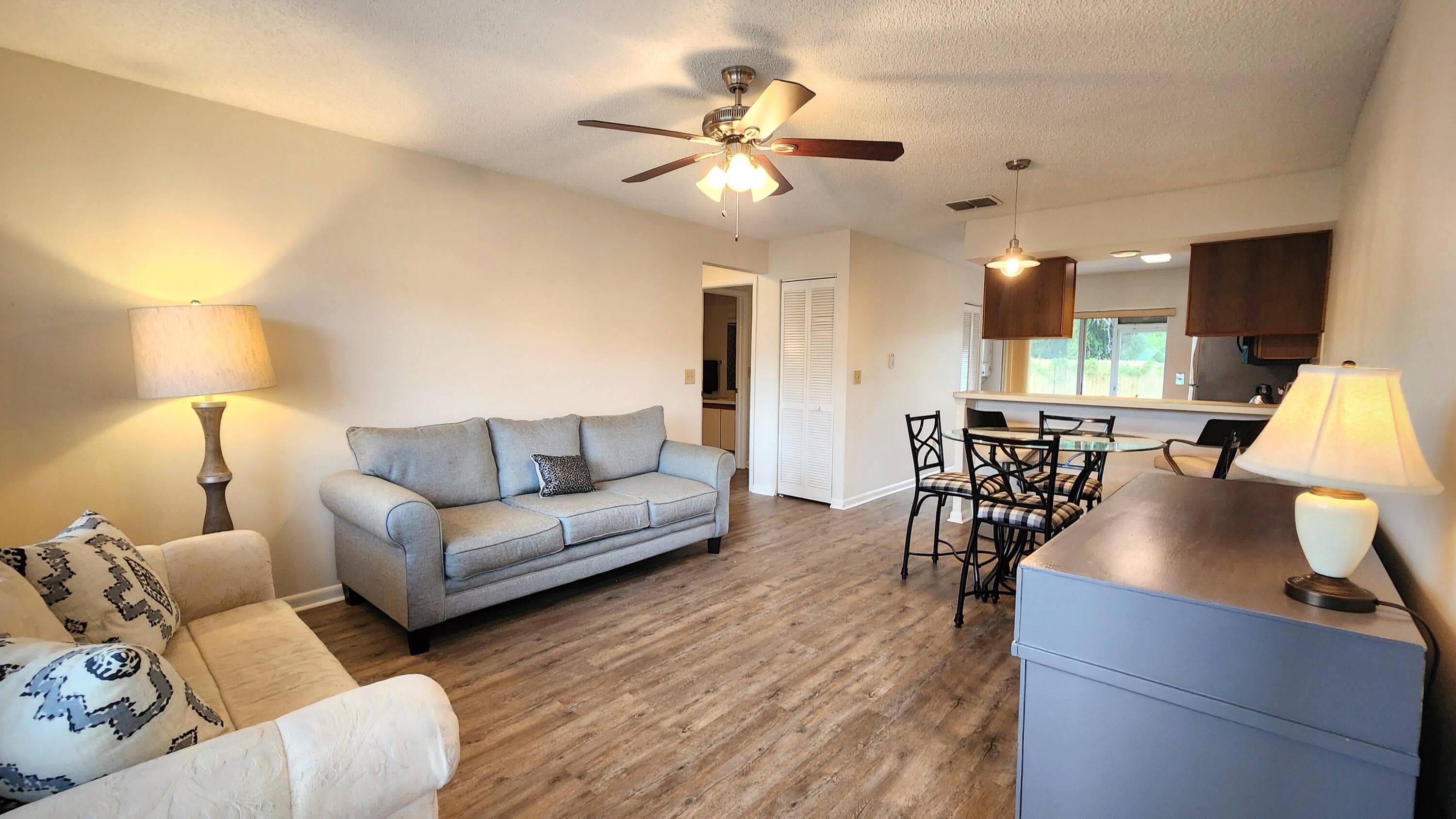 6440 Spring Flower Drive 14, New Port Richey, FL 34653 6