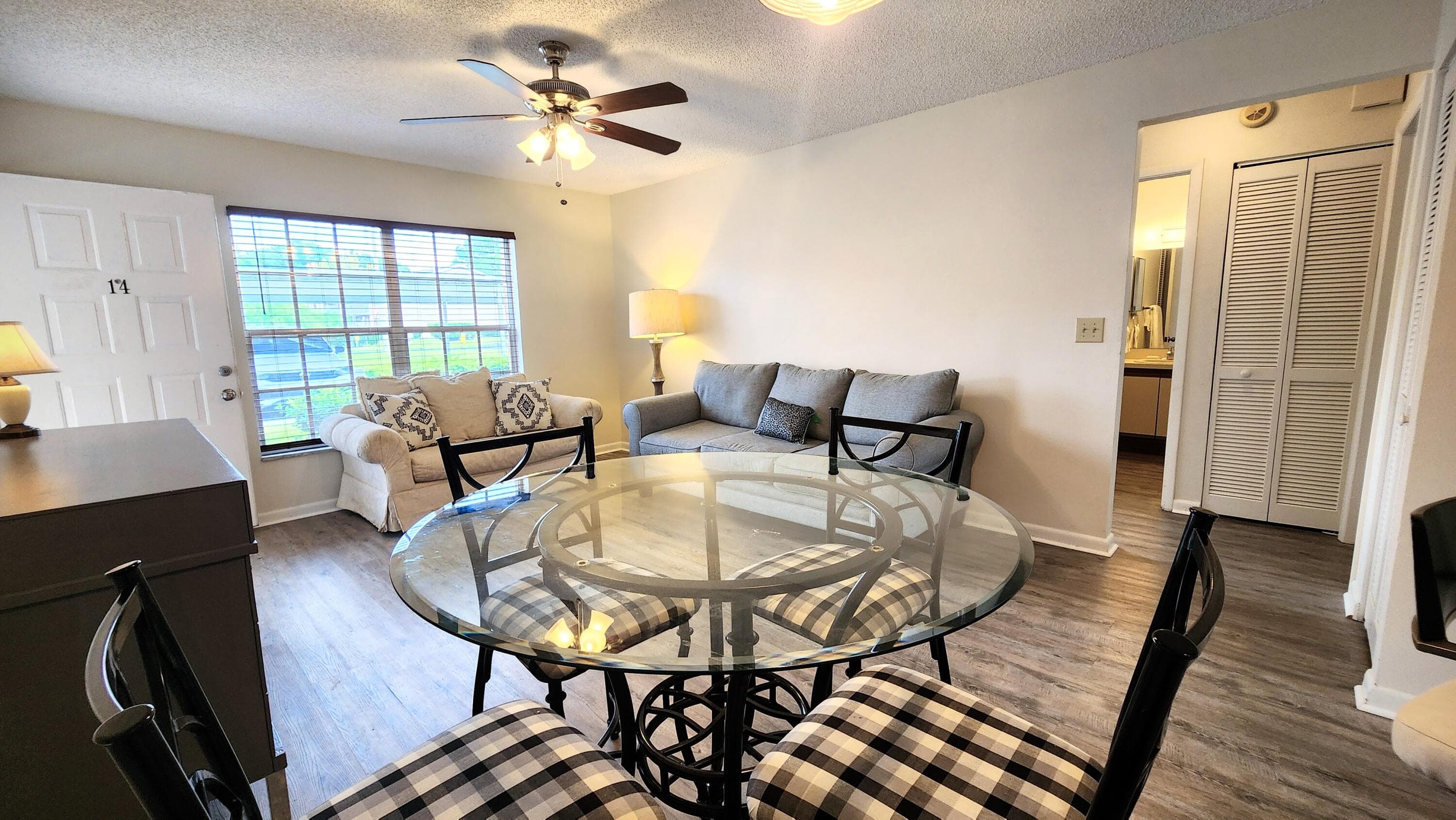 6440 Spring Flower Drive 14, New Port Richey, FL 34653 7