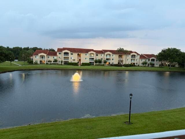 1590 S 42nd Circle S 308, Vero Beach, FL 32967 3