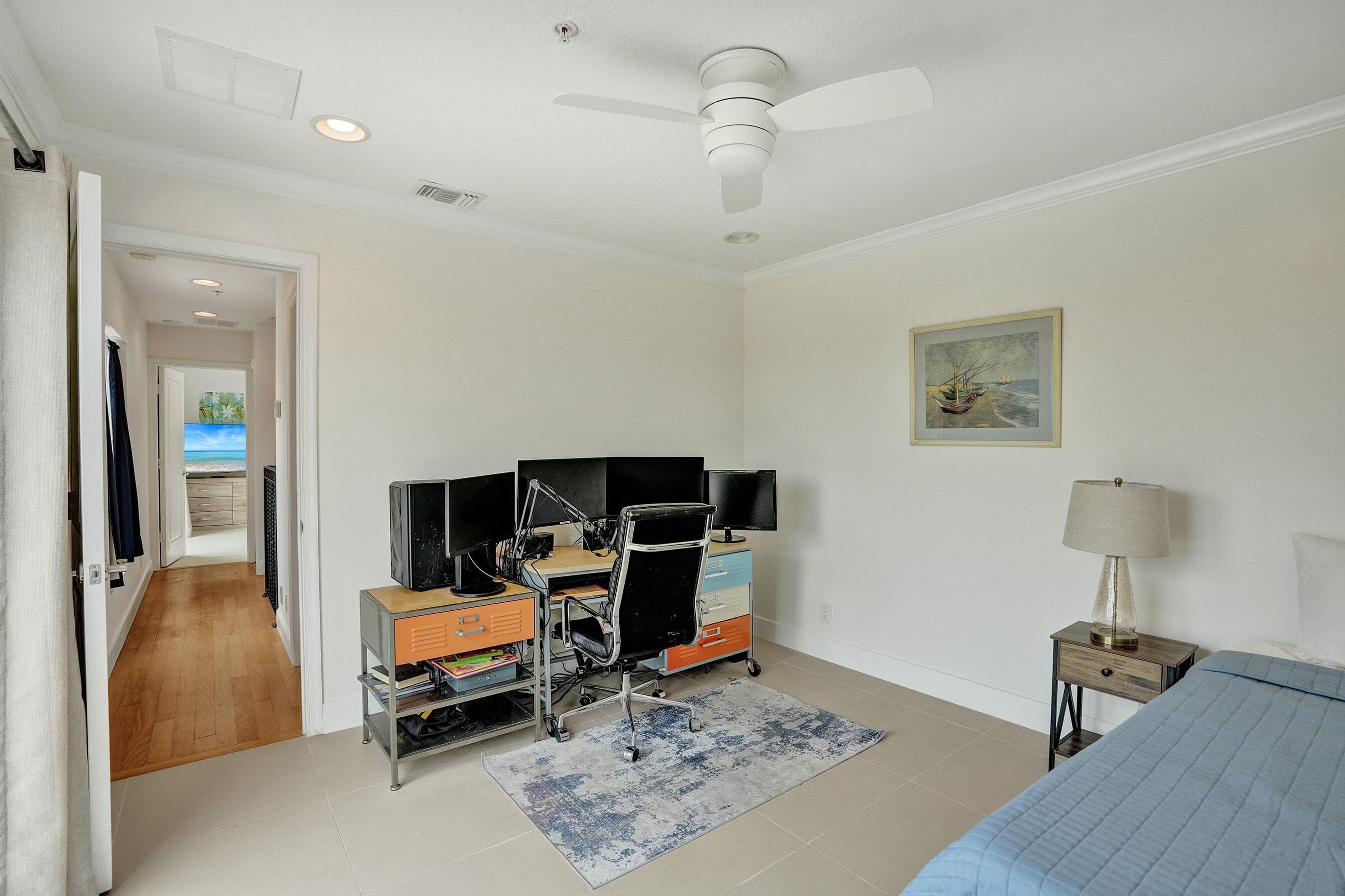 2610 NE 11th Court, Fort Lauderdale, FL 33304 23