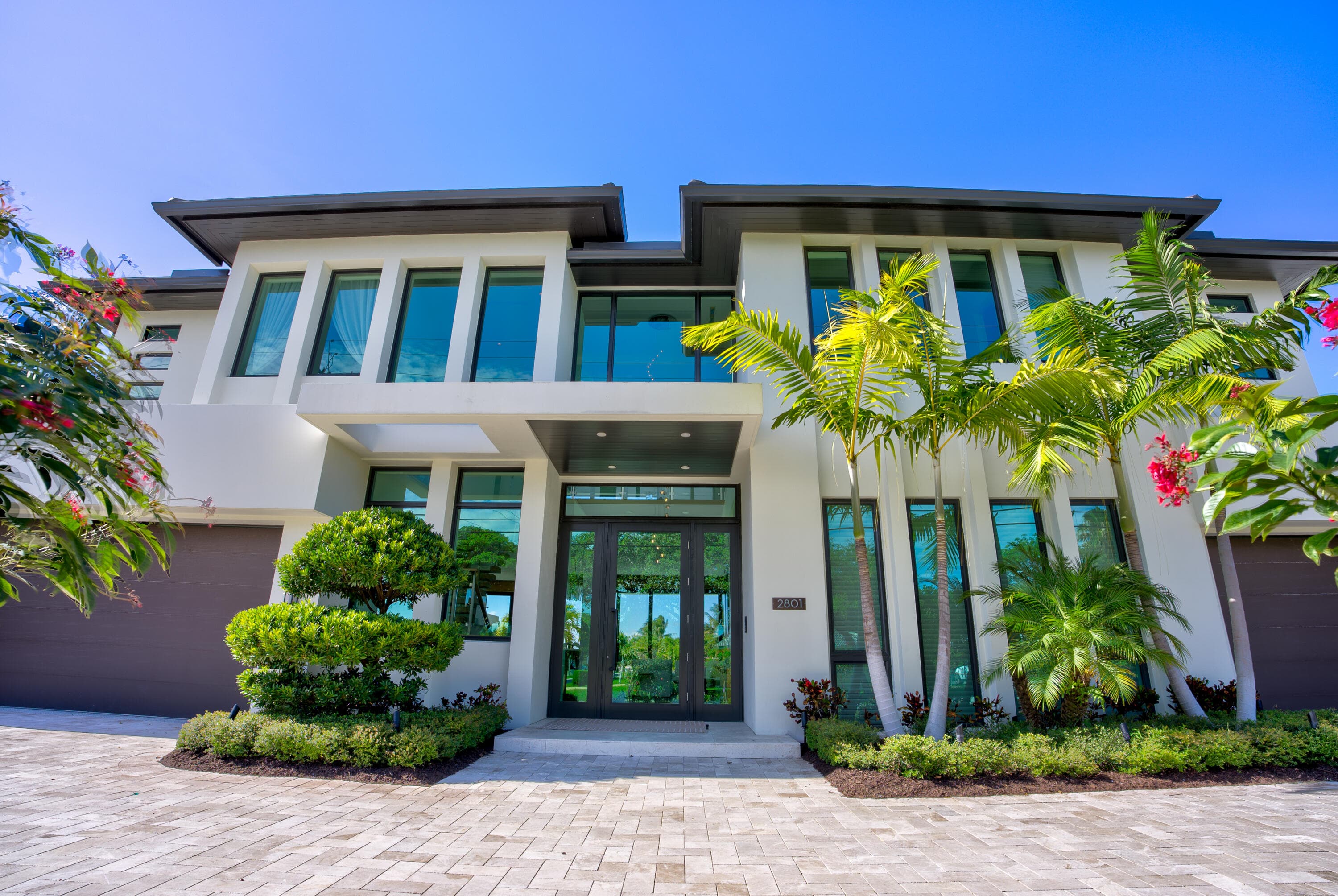 2801 NE 36th Street, Lighthouse Point, FL 33064 2