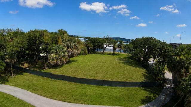 2060 SW 16th Court, Fort Lauderdale, FL 33312 2
