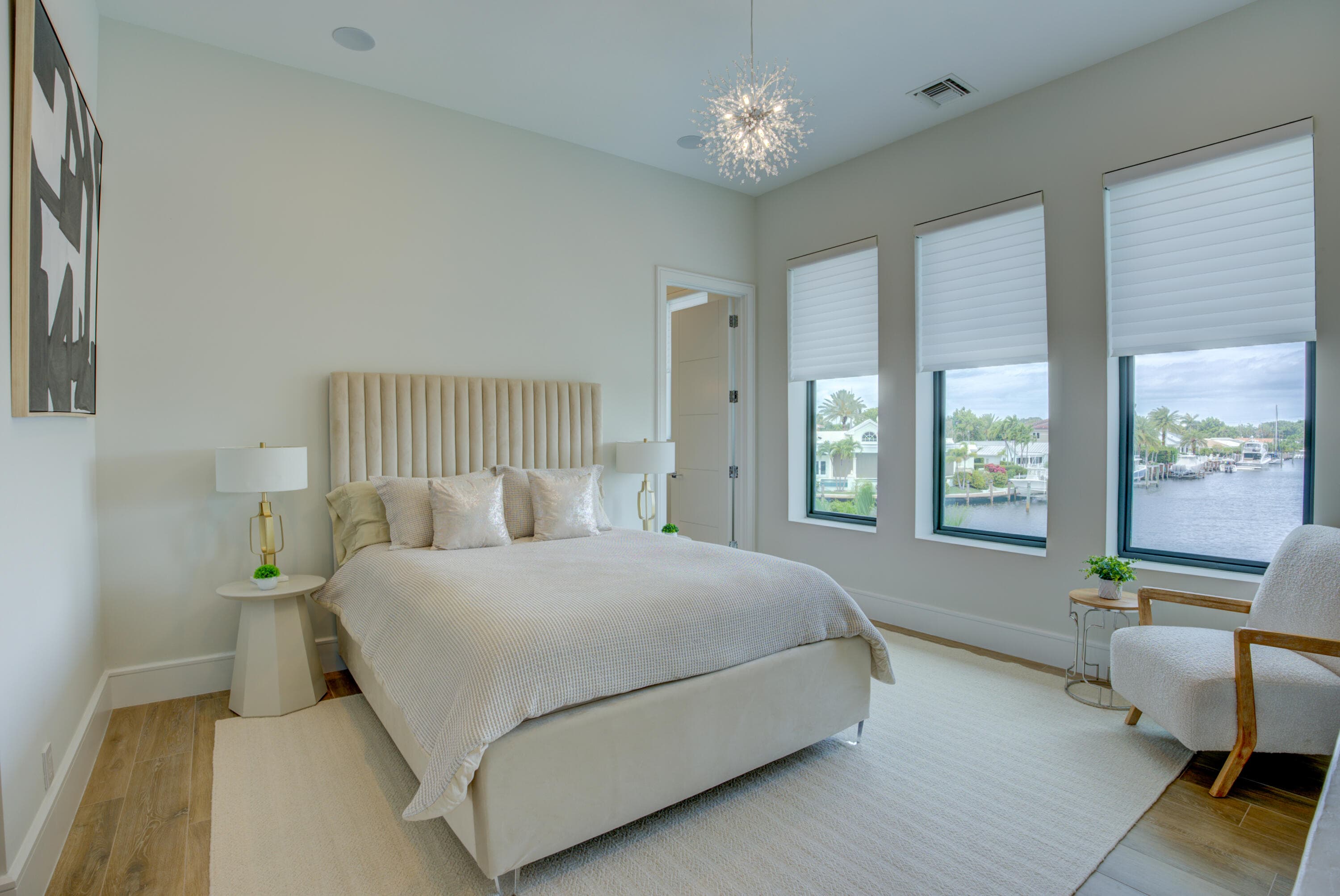 2801 NE 36th Street, Lighthouse Point, FL 33064 22