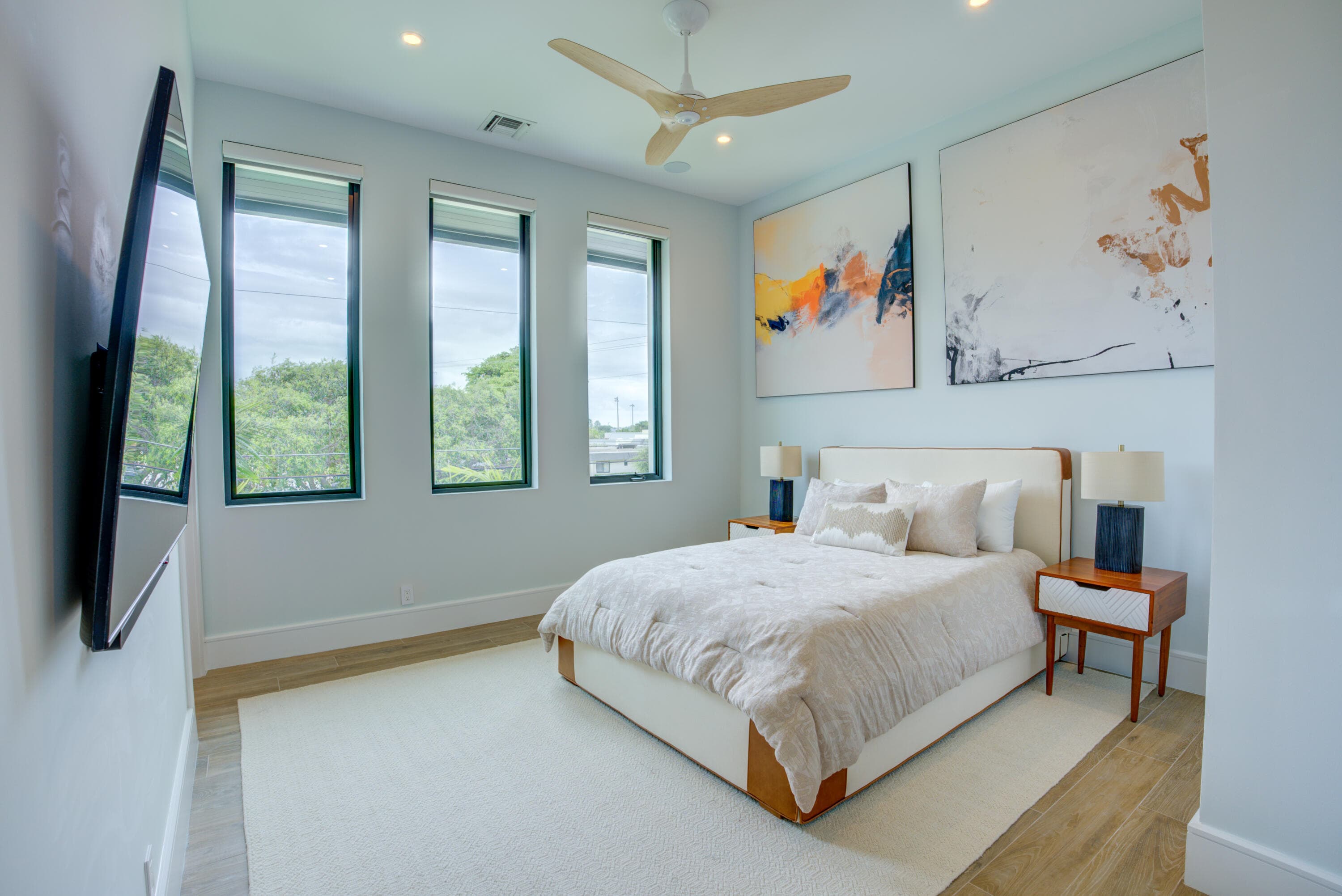 2801 NE 36th Street, Lighthouse Point, FL 33064 25
