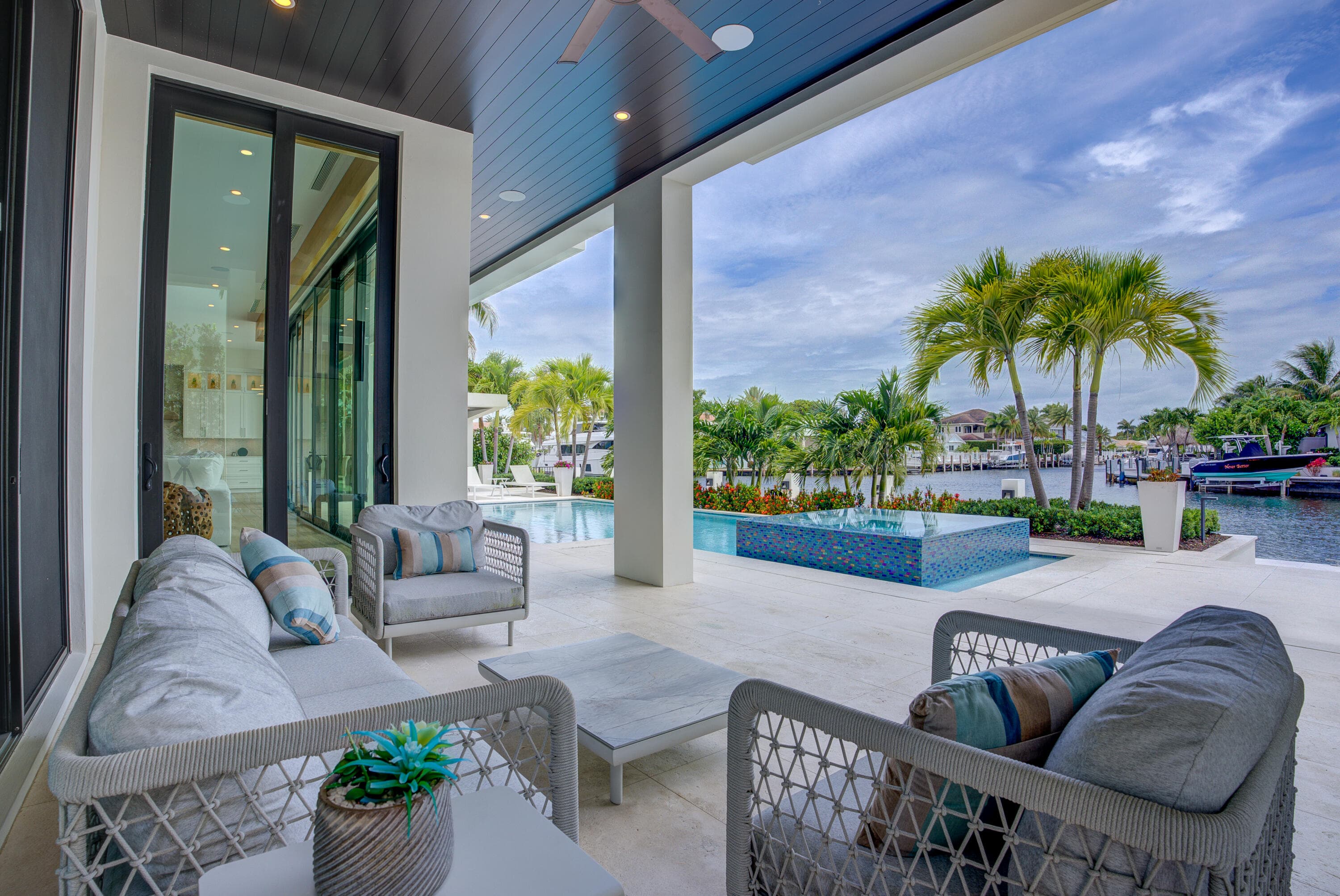 2801 NE 36th Street, Lighthouse Point, FL 33064 32