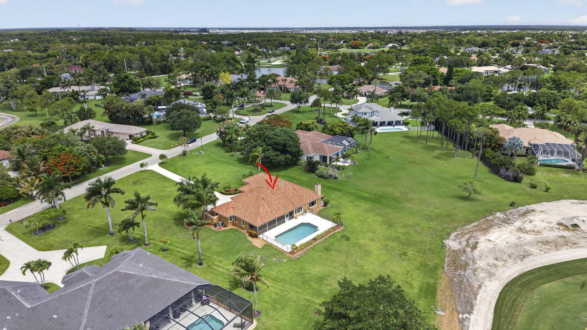 8030 Woodsmuir Drive, Palm Beach Gardens, FL 33412 72