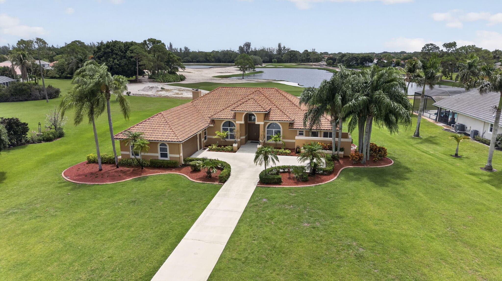 8030 Woodsmuir Drive, Palm Beach Gardens, FL 33412 67