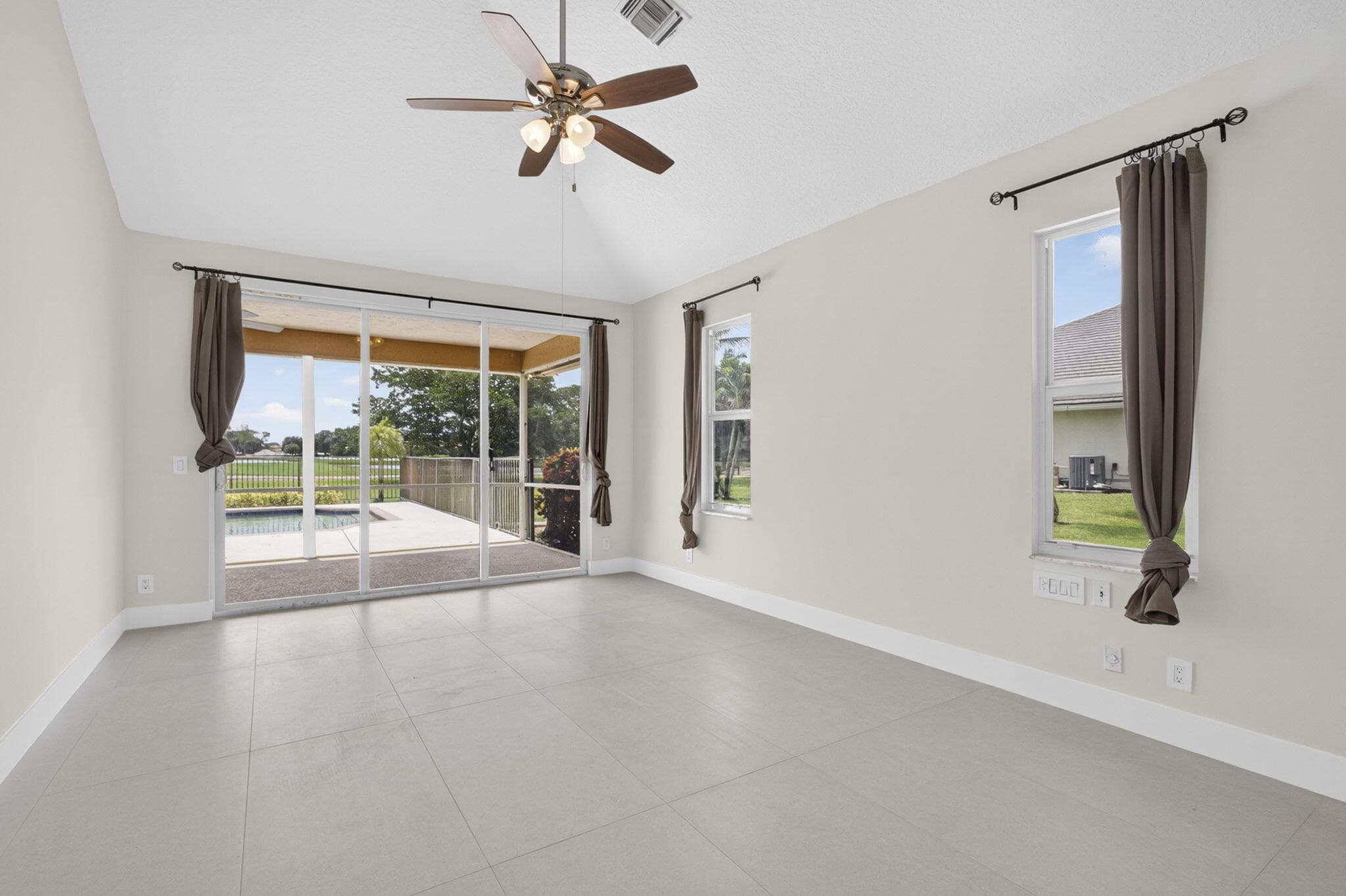 8030 Woodsmuir Drive, Palm Beach Gardens, FL 33412 42
