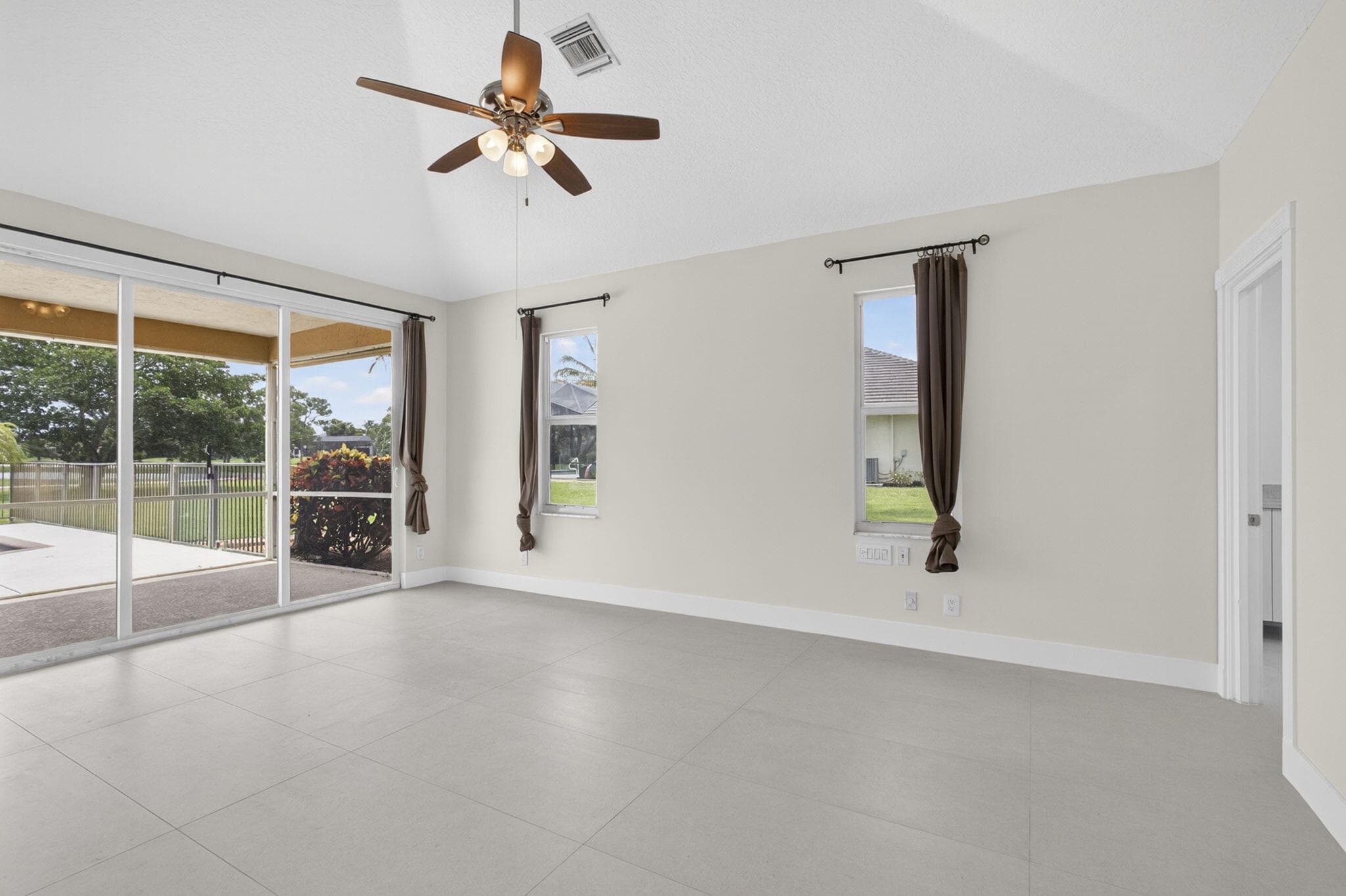 8030 Woodsmuir Drive, Palm Beach Gardens, FL 33412 45