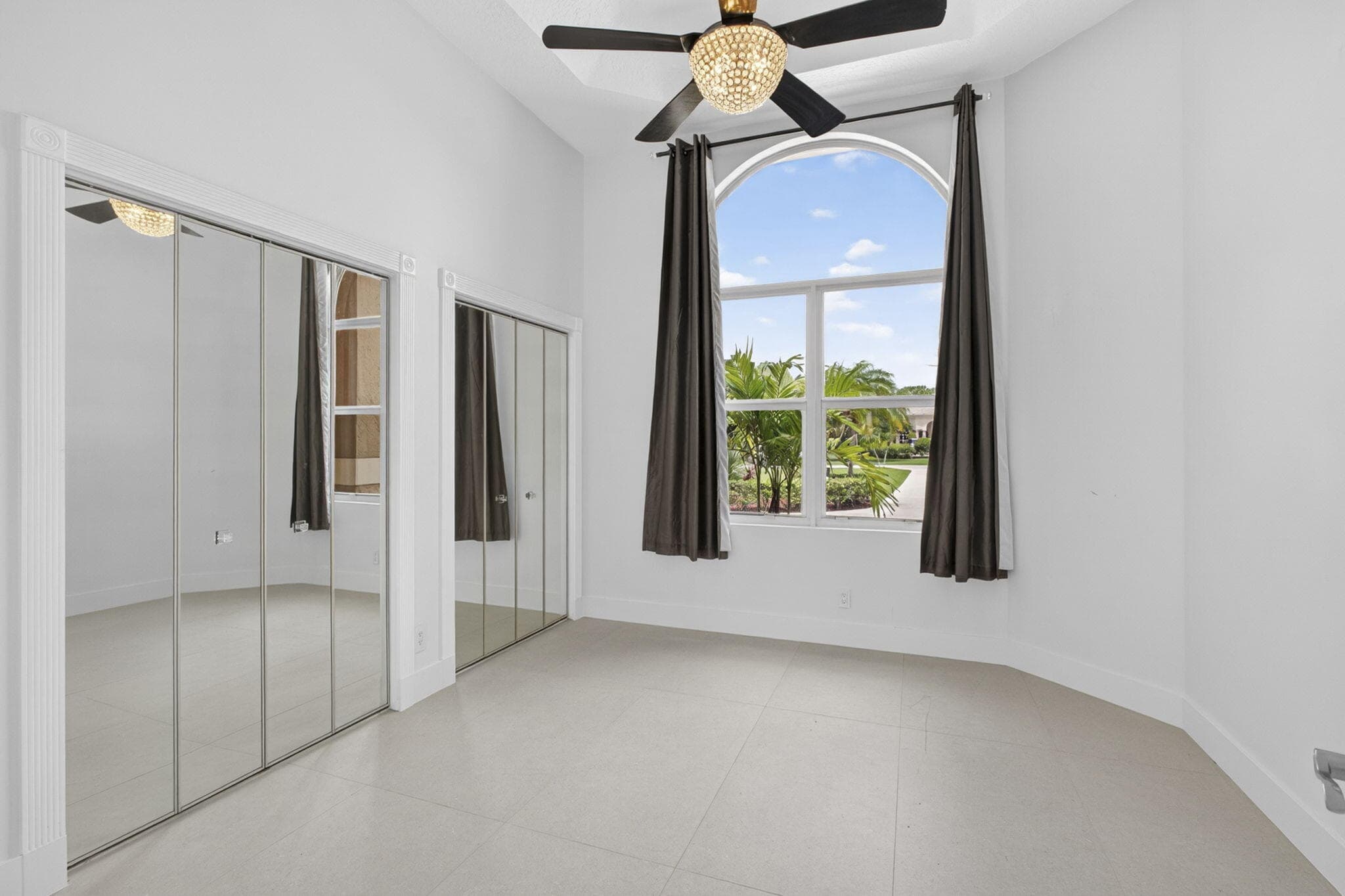 8030 Woodsmuir Drive, Palm Beach Gardens, FL 33412 54
