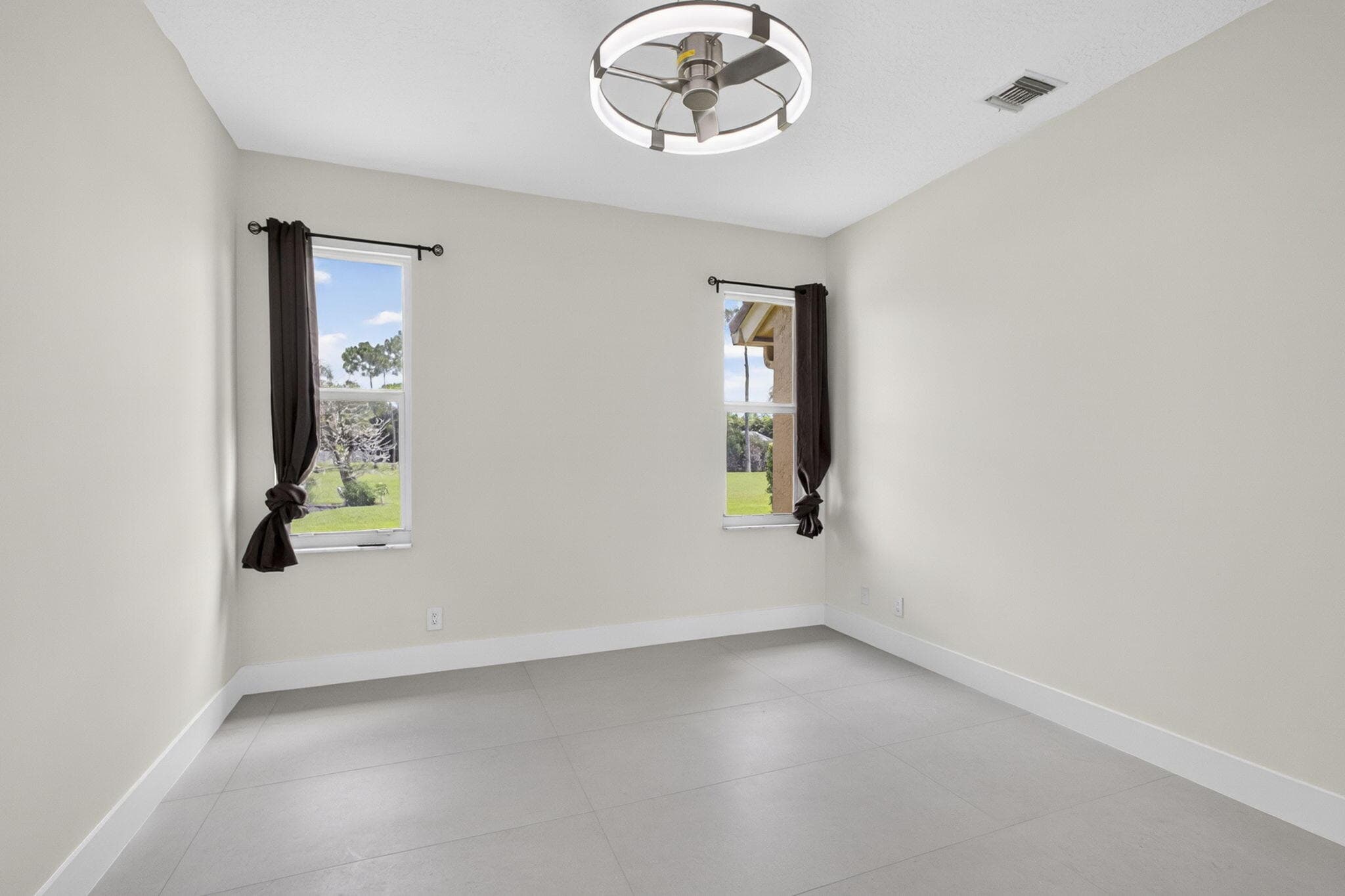 8030 Woodsmuir Drive, Palm Beach Gardens, FL 33412 55